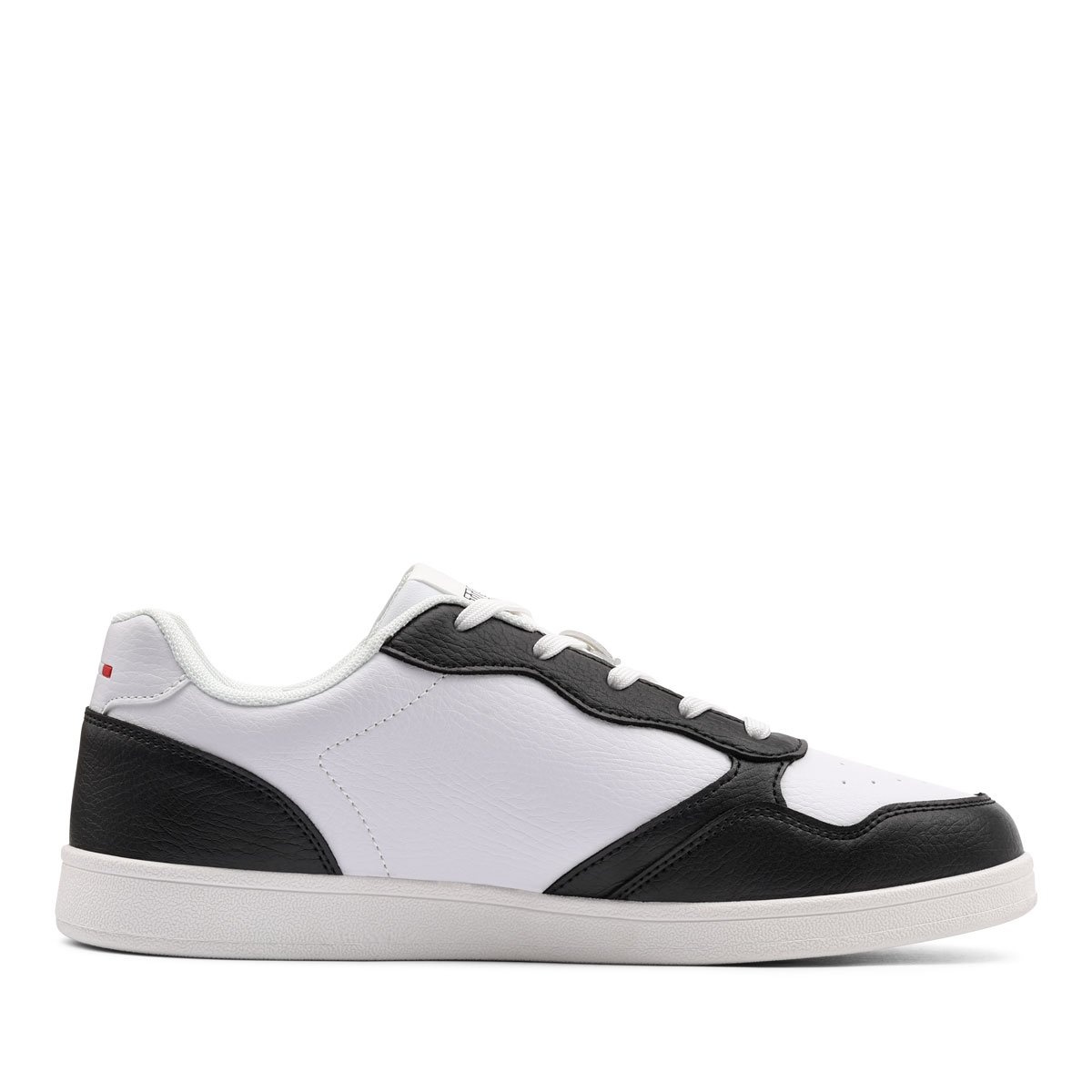 U.S. Polo Assn. Karten GLB 5PR Teniși bărbați 102022146