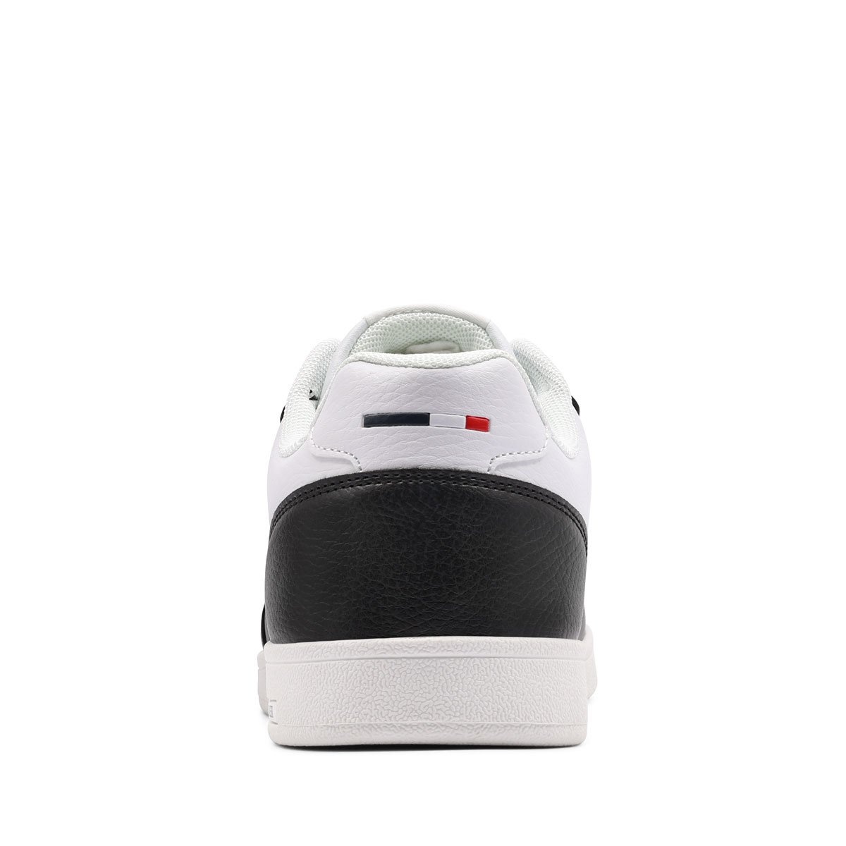 U.S. Polo Assn. Karten GLB 5PR Teniși bărbați 102022146