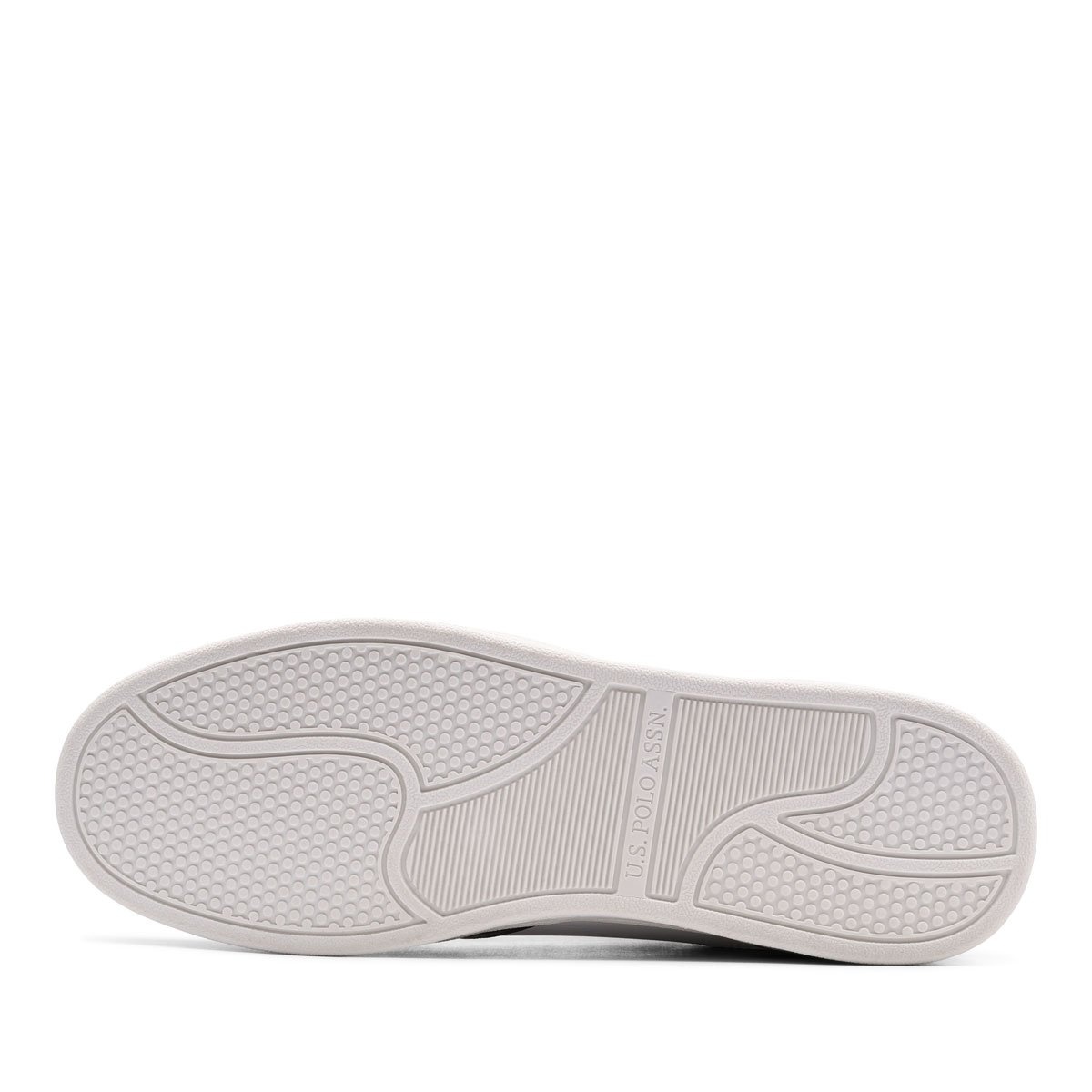 U.S. Polo Assn. Karten GLB 5PR Teniși bărbați 102022146