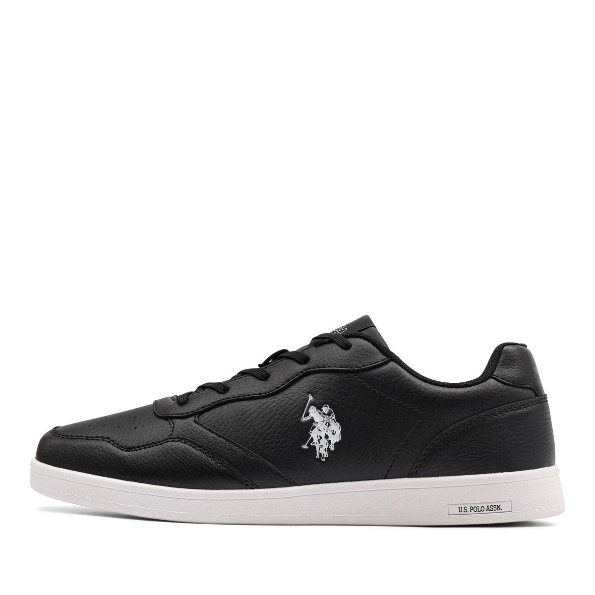 U.S. Polo Assn. Karten GLB 5PR Teniși bărbați 102022147