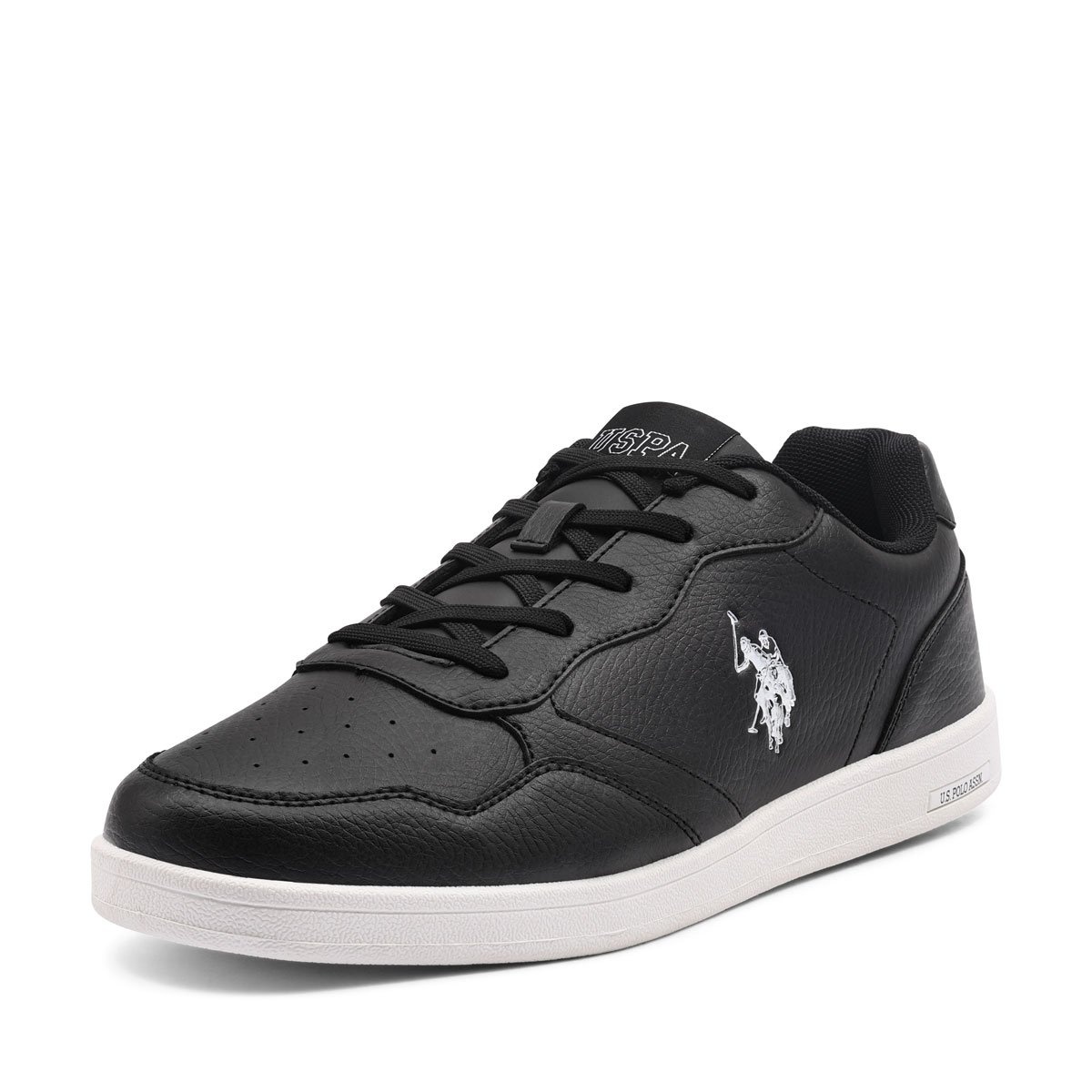 U.S. Polo Assn. Karten GLB 5PR Teniși bărbați 102022147
