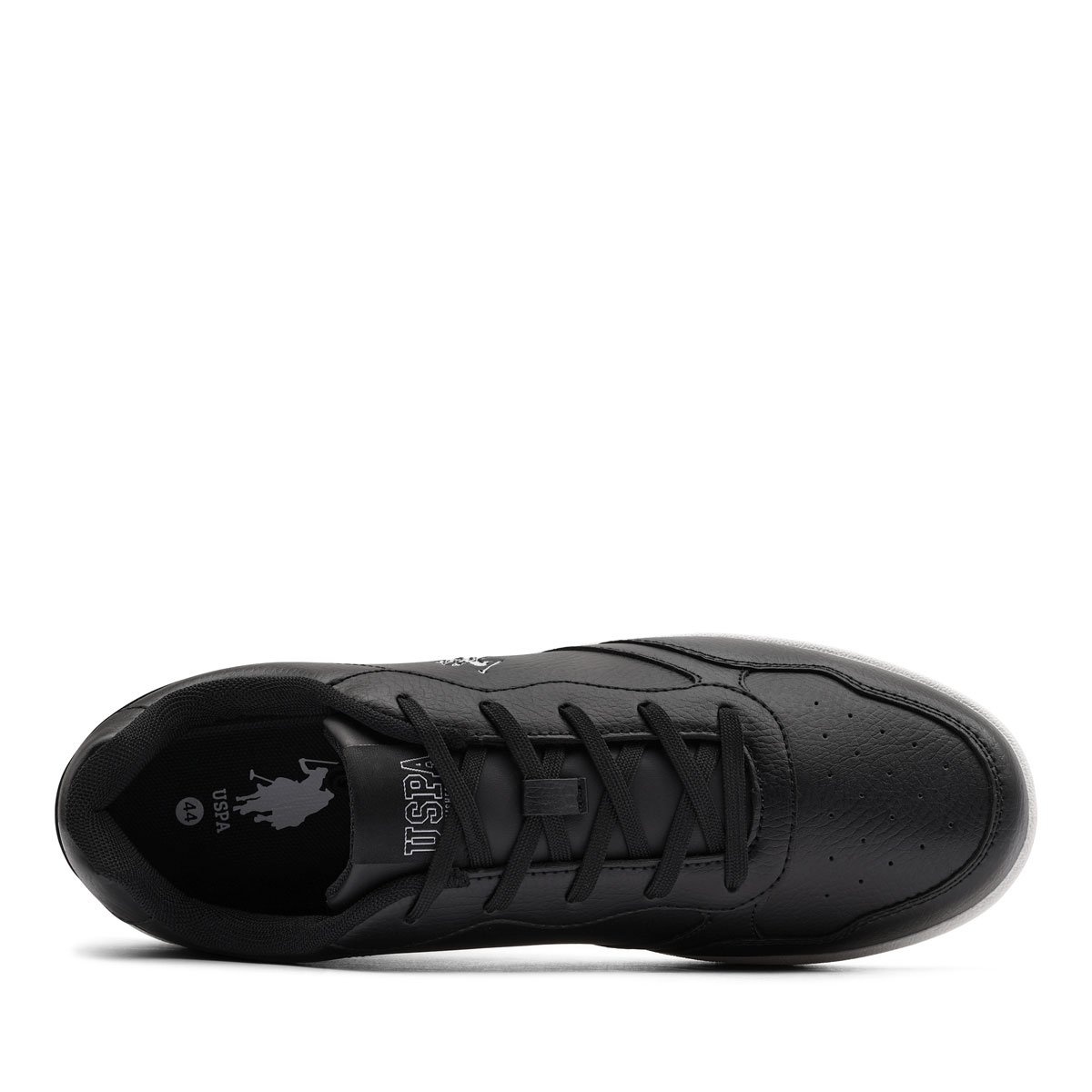 U.S. Polo Assn. Karten GLB 5PR Teniși bărbați 102022147