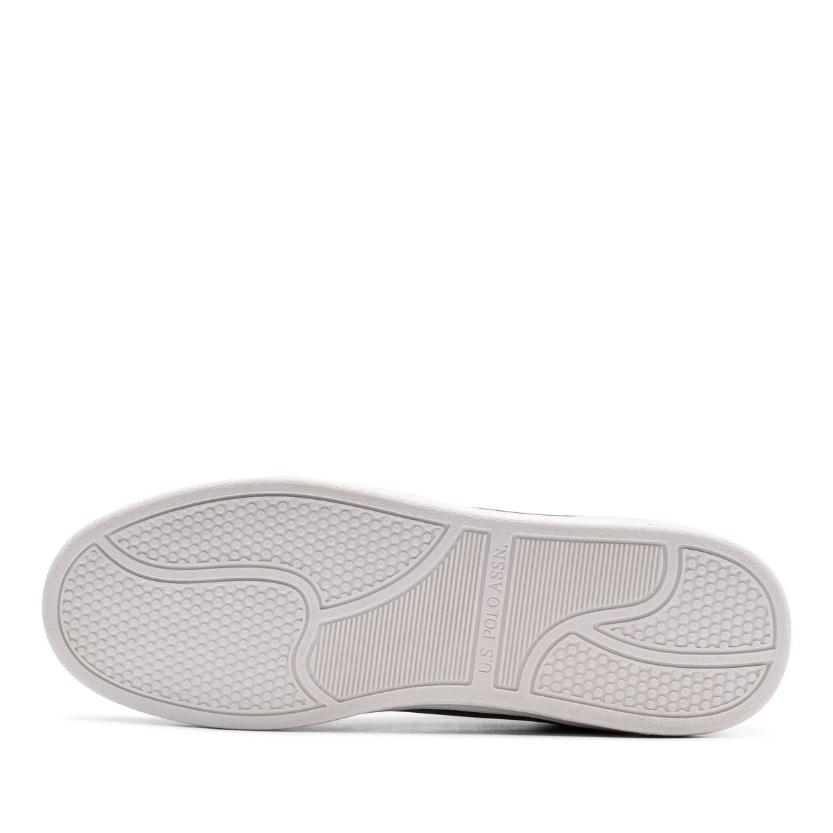 U.S. Polo Assn. Karten GLB 5PR Teniși bărbați 102022147