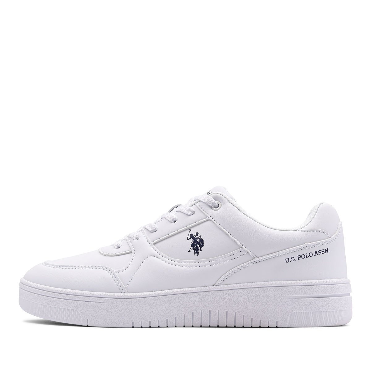 U.S. Polo Assn. Lee GLB 5PR Teniși bărbați 102022223