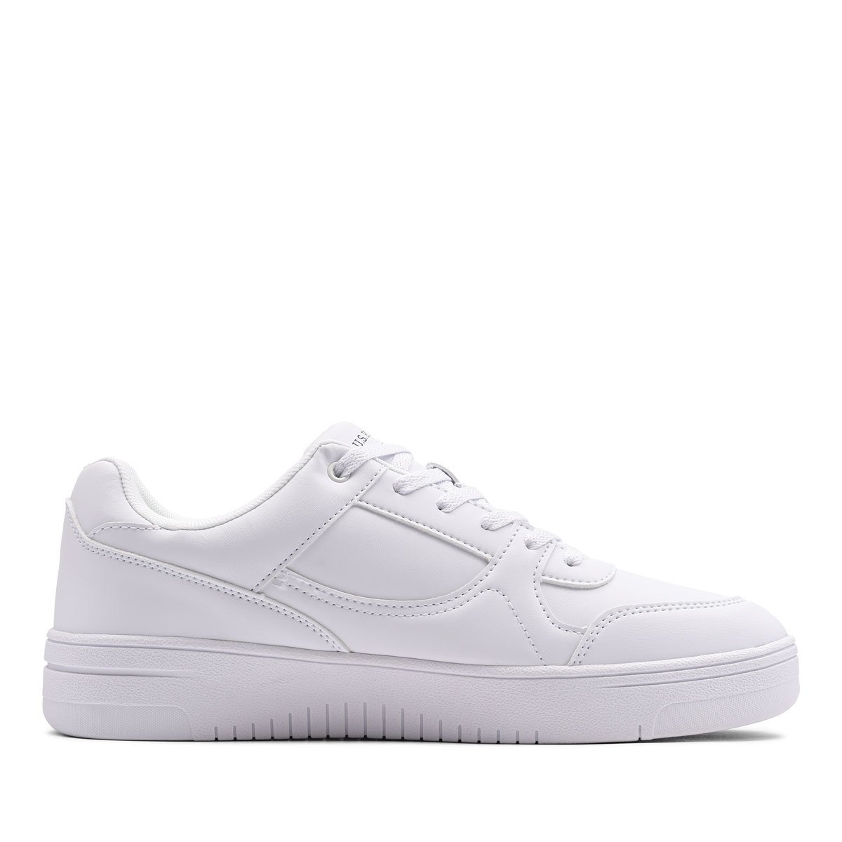 U.S. Polo Assn. Lee GLB 5PR Teniși bărbați 102022223