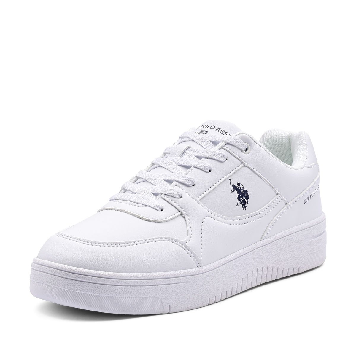 U.S. Polo Assn. Lee GLB 5PR Teniși bărbați 102022223