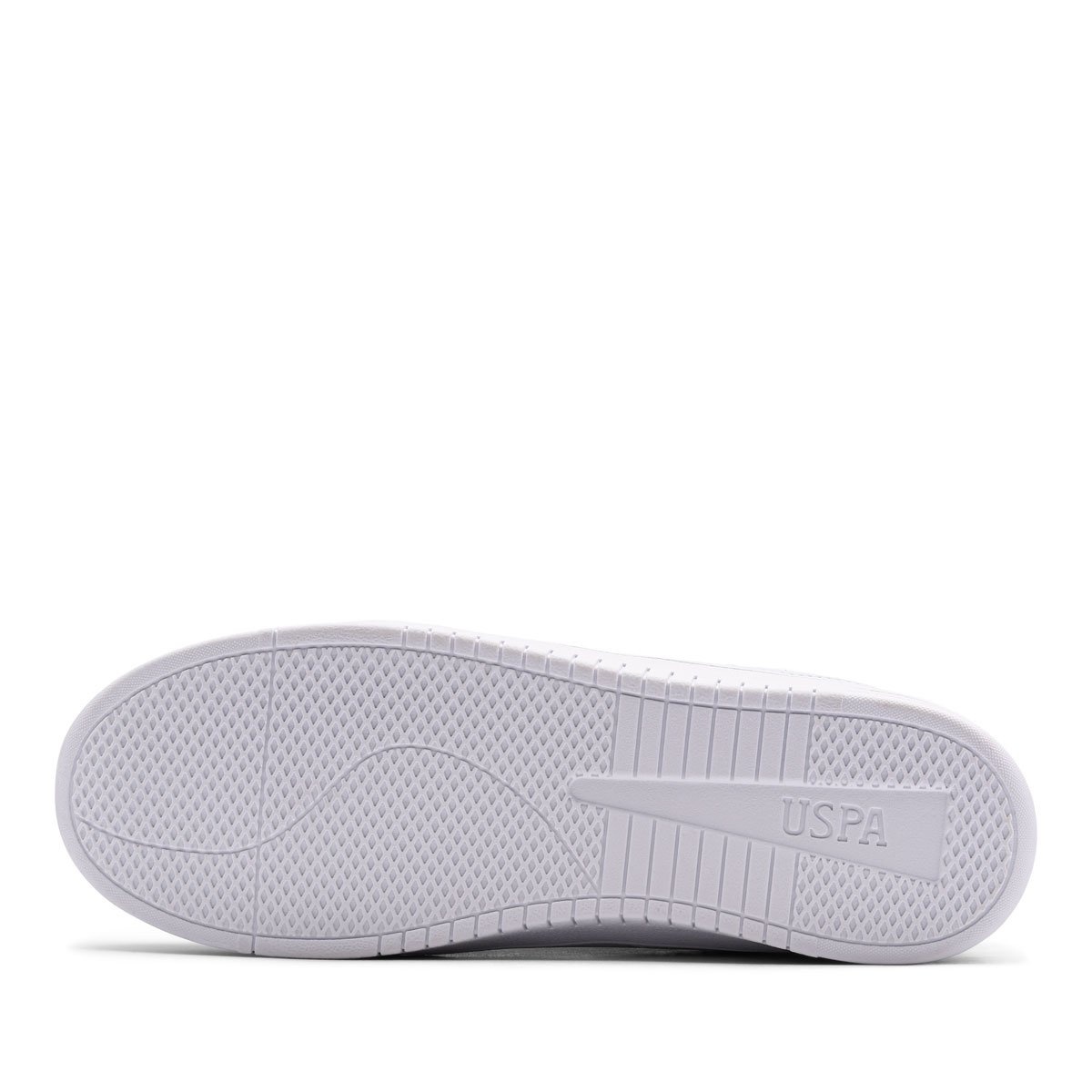 U.S. Polo Assn. Lee GLB 5PR Teniși bărbați 102022223