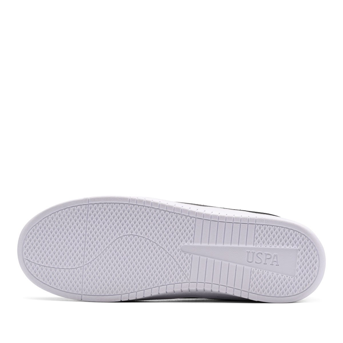 U.S. Polo Assn. Lee GLB 5PR Teniși bărbați 102022224