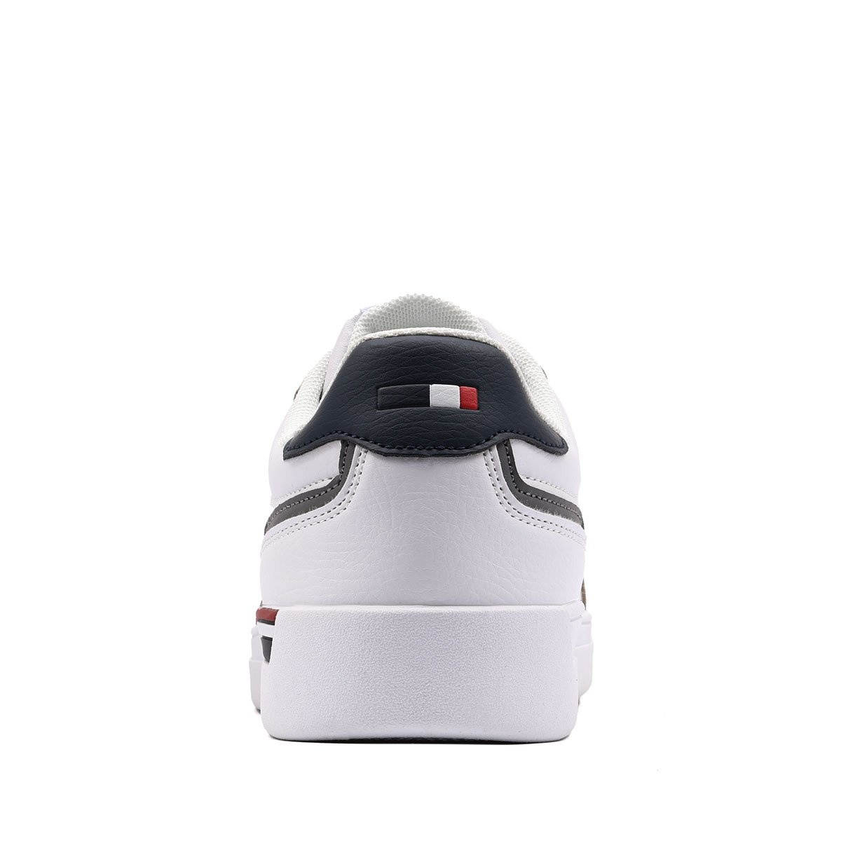 U.S. Polo Assn. Loumi GLB 5PR Teniși bărbați 102022148