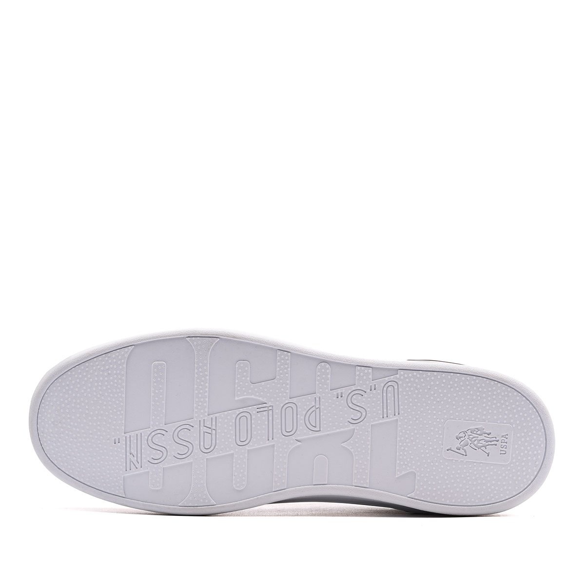 U.S. Polo Assn. Loumi GLB 5PR Teniși bărbați 102022148