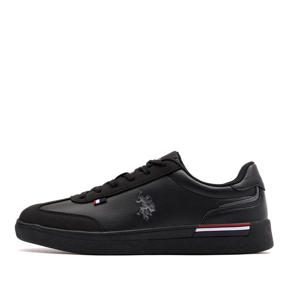 U.S. Polo Assn. Loumi GLB 5PR Teniși bărbați 102022149