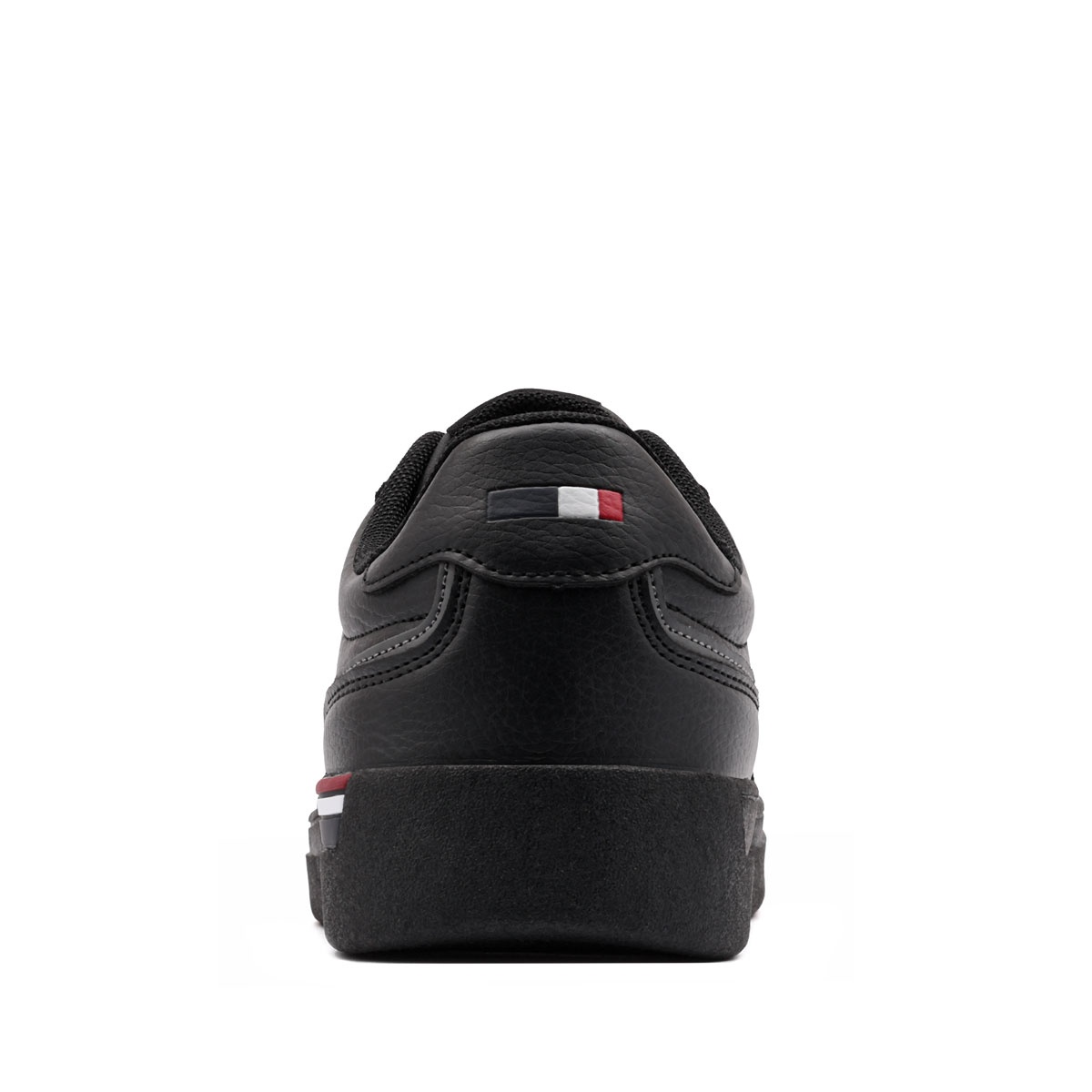 U.S. Polo Assn. Loumi GLB 5PR Teniși bărbați 102022149