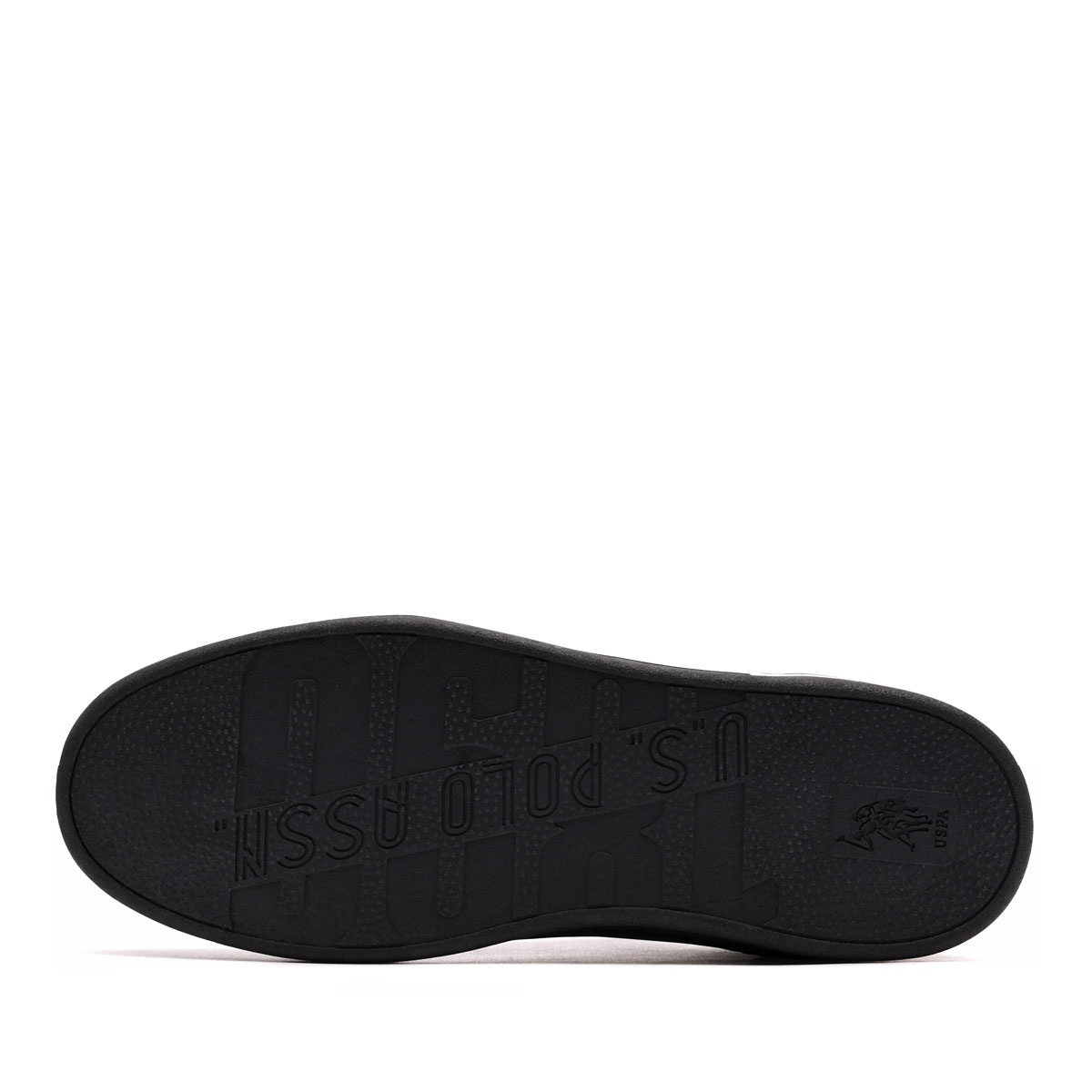 U.S. Polo Assn. Loumi GLB 5PR Teniși bărbați 102022149