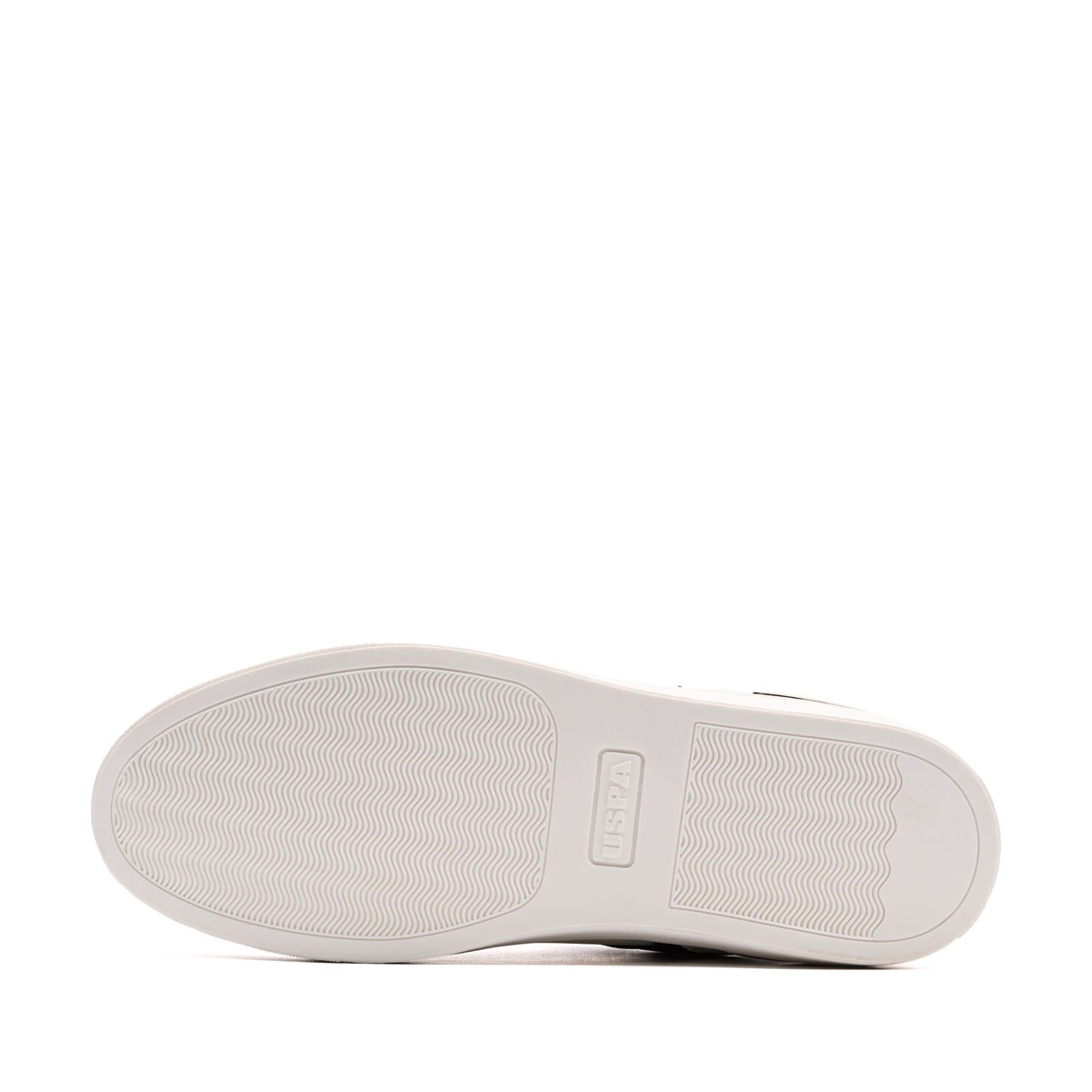 U.S. Polo Assn Molly GLB 5PR Teniși damă 102025376