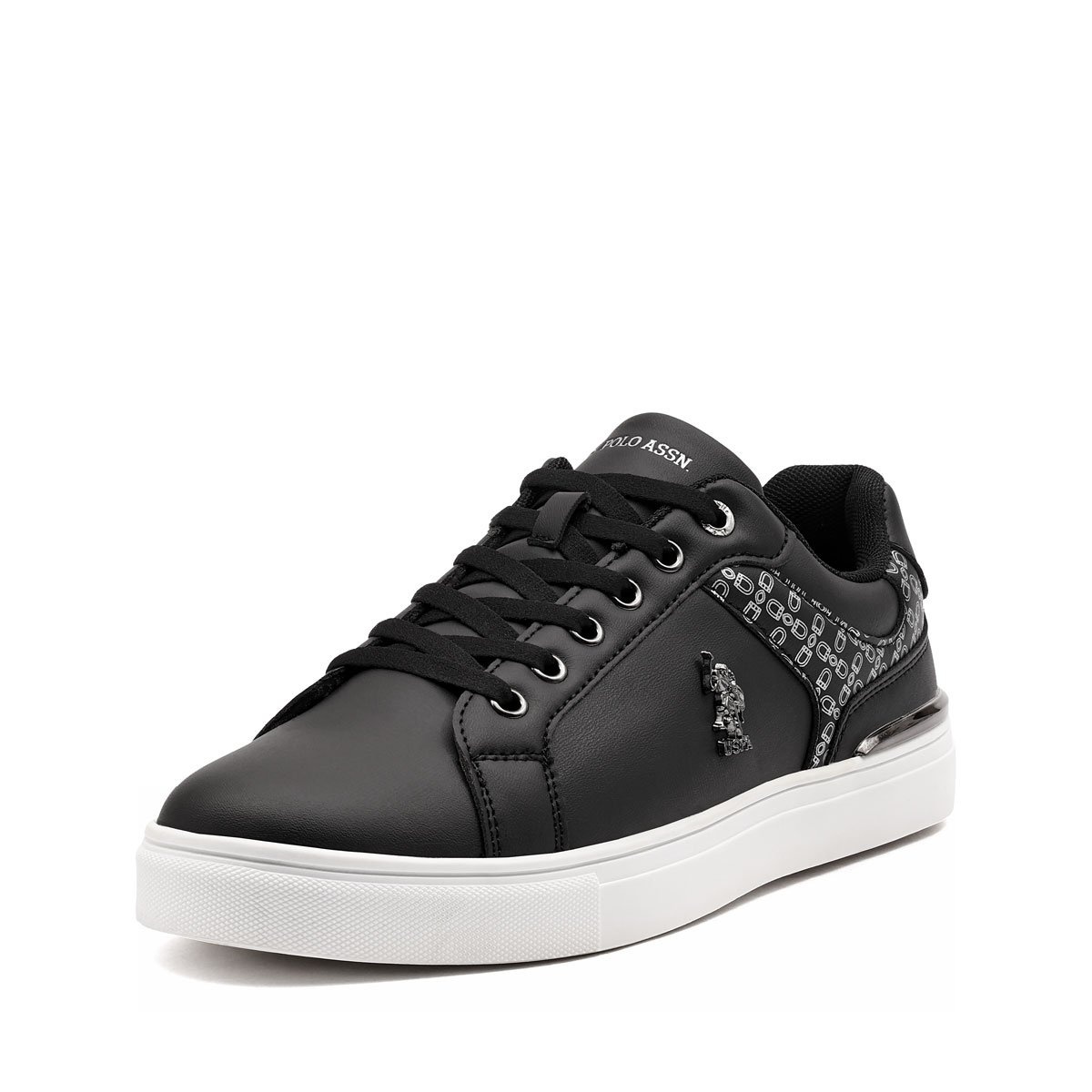 U.S. Polo Assn Molly GLB 5PR Teniși damă 102025377