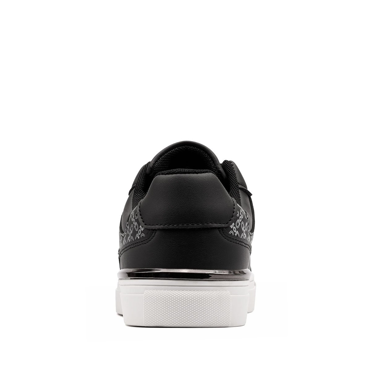 U.S. Polo Assn Molly GLB 5PR Teniși damă 102025377