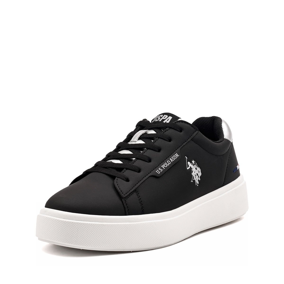 U.S. Polo Assn. Pamela GLB 5PR Teniși damă 102023206