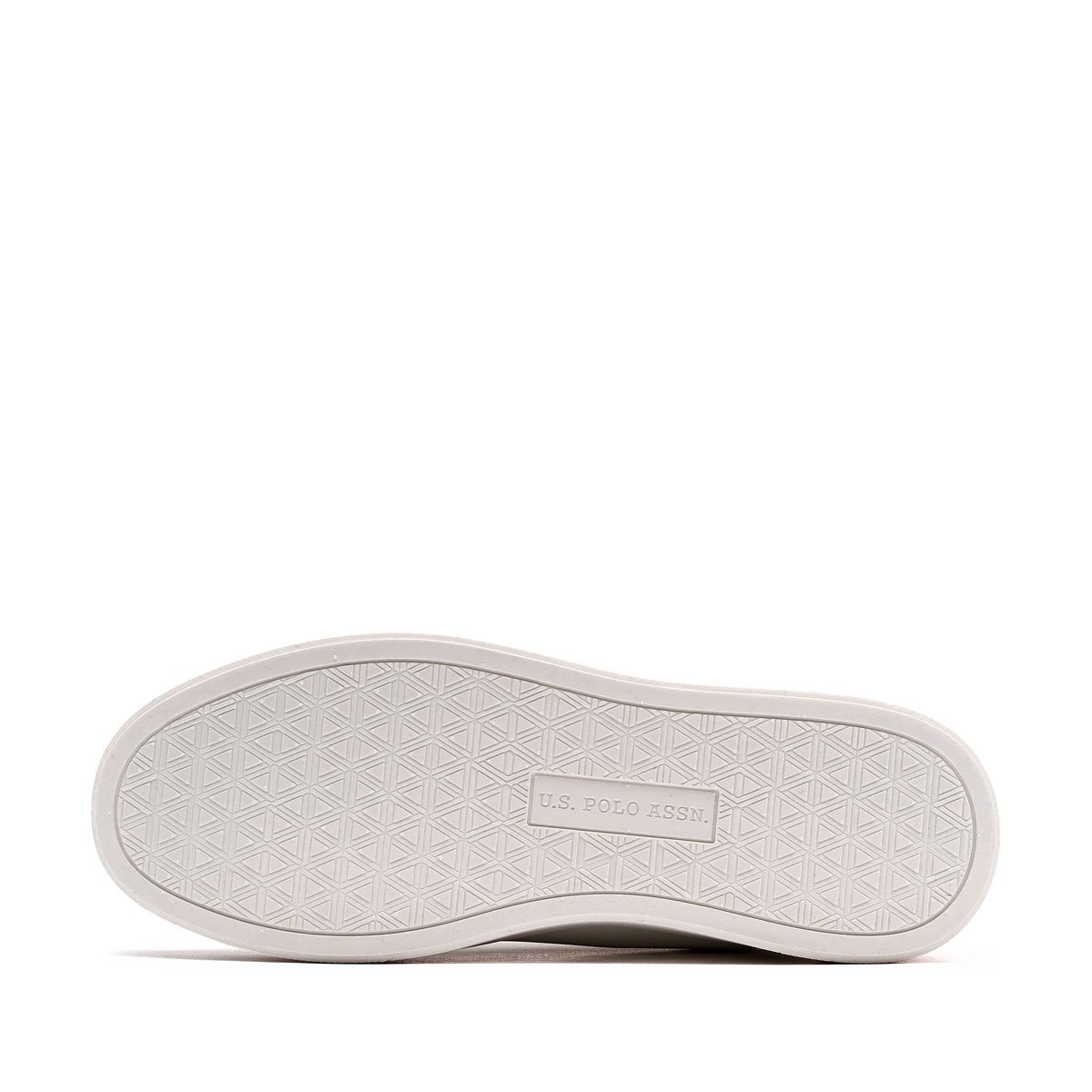 U.S. Polo Assn. Pamela GLB 5PR Teniși damă 102023207