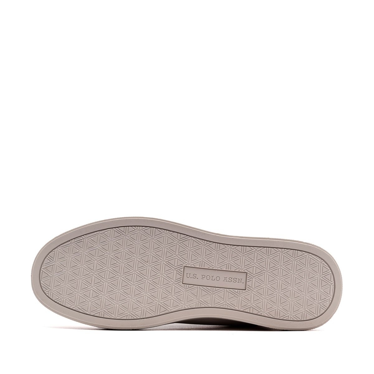 U.S. Polo Assn. Pamela GLB 5PR Teniși damă 102023208