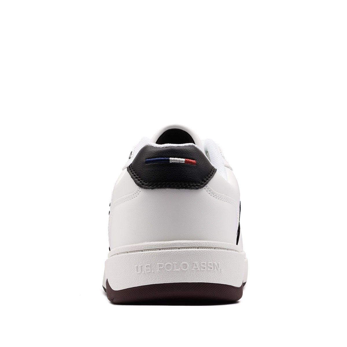 U.S. Polo Assn. Panoa GLB 5PR Teniși bărbați 102022241