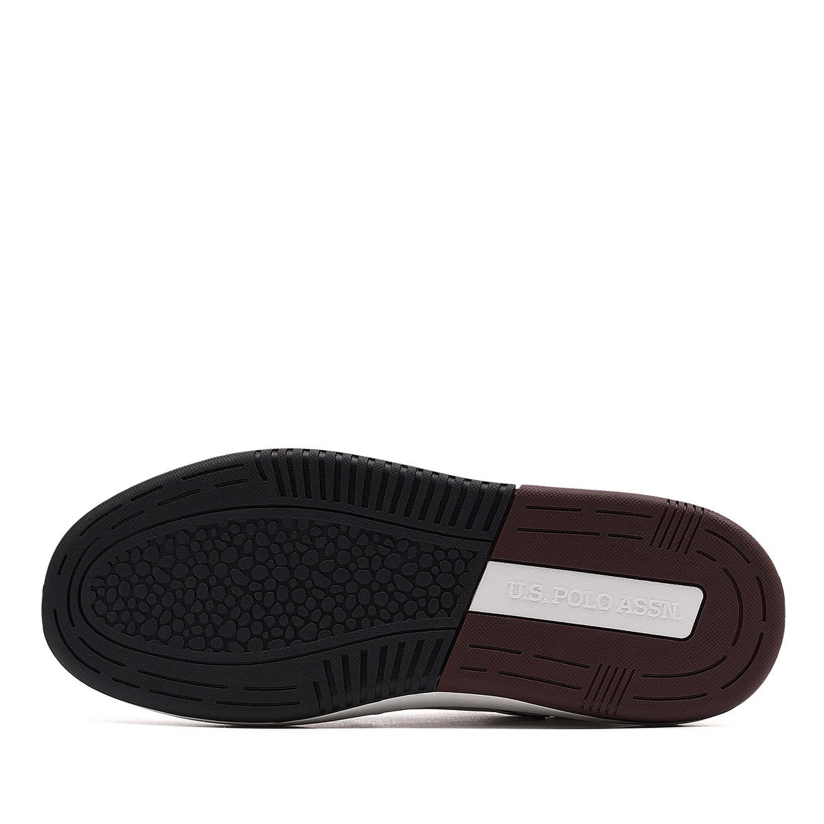 U.S. Polo Assn. Panoa GLB 5PR Teniși bărbați 102022241