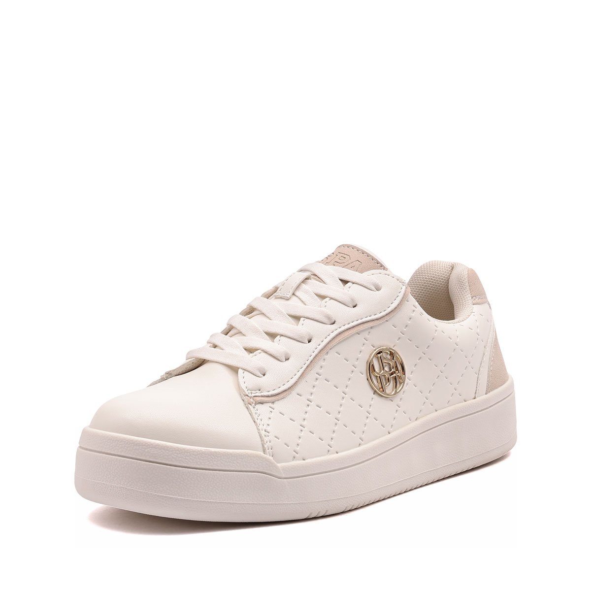 U.S. Polo Assn. Pena GLB 5PR Teniși damă 102025378