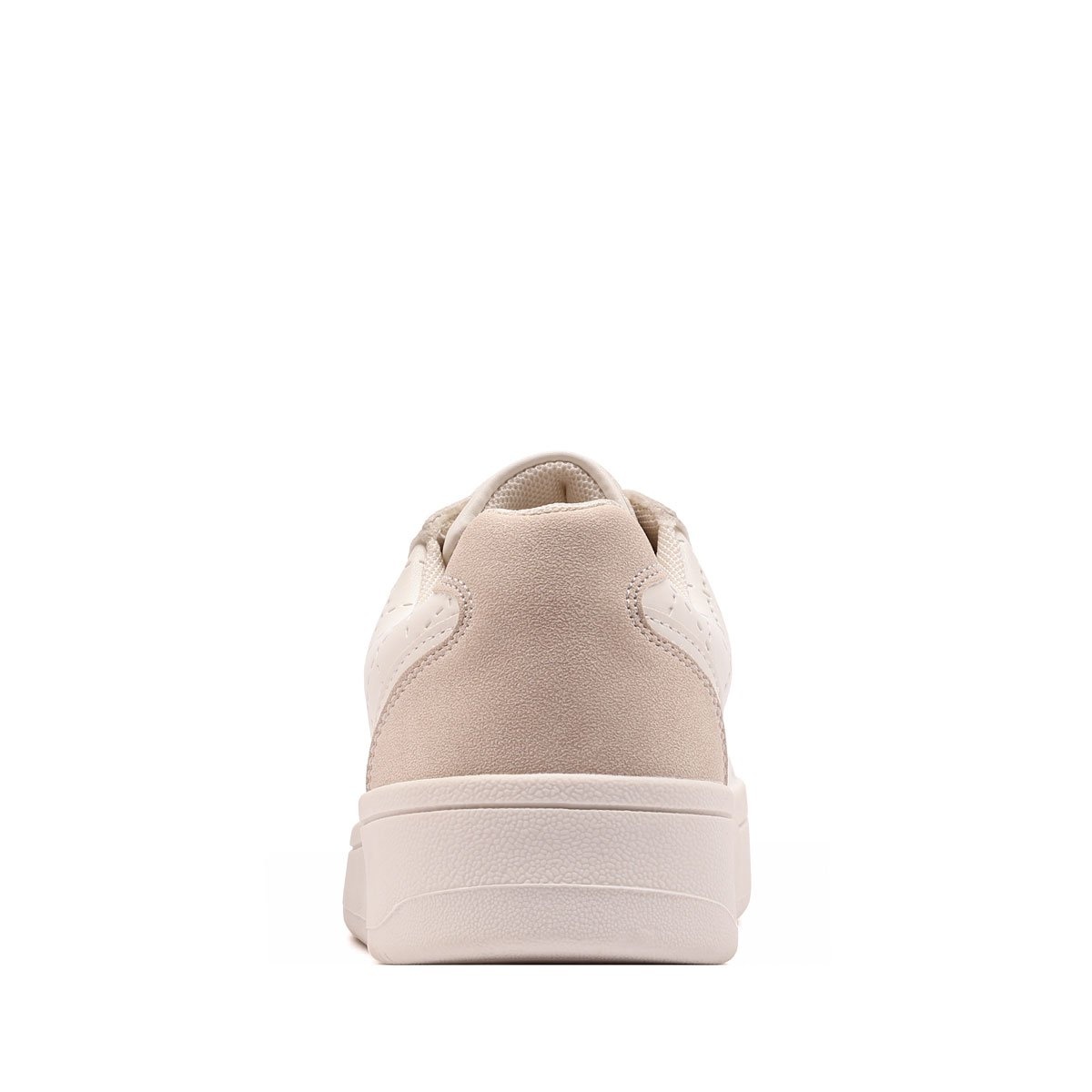 U.S. Polo Assn. Pena GLB 5PR Teniși damă 102025378