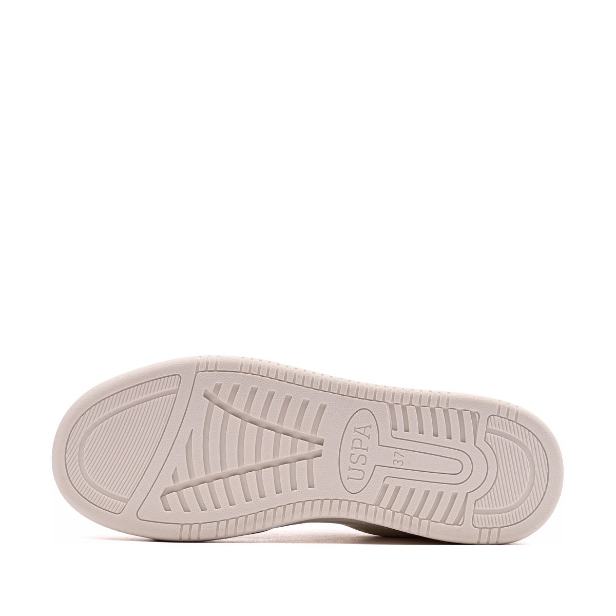 U.S. Polo Assn. Pena GLB 5PR Teniși damă 102025378