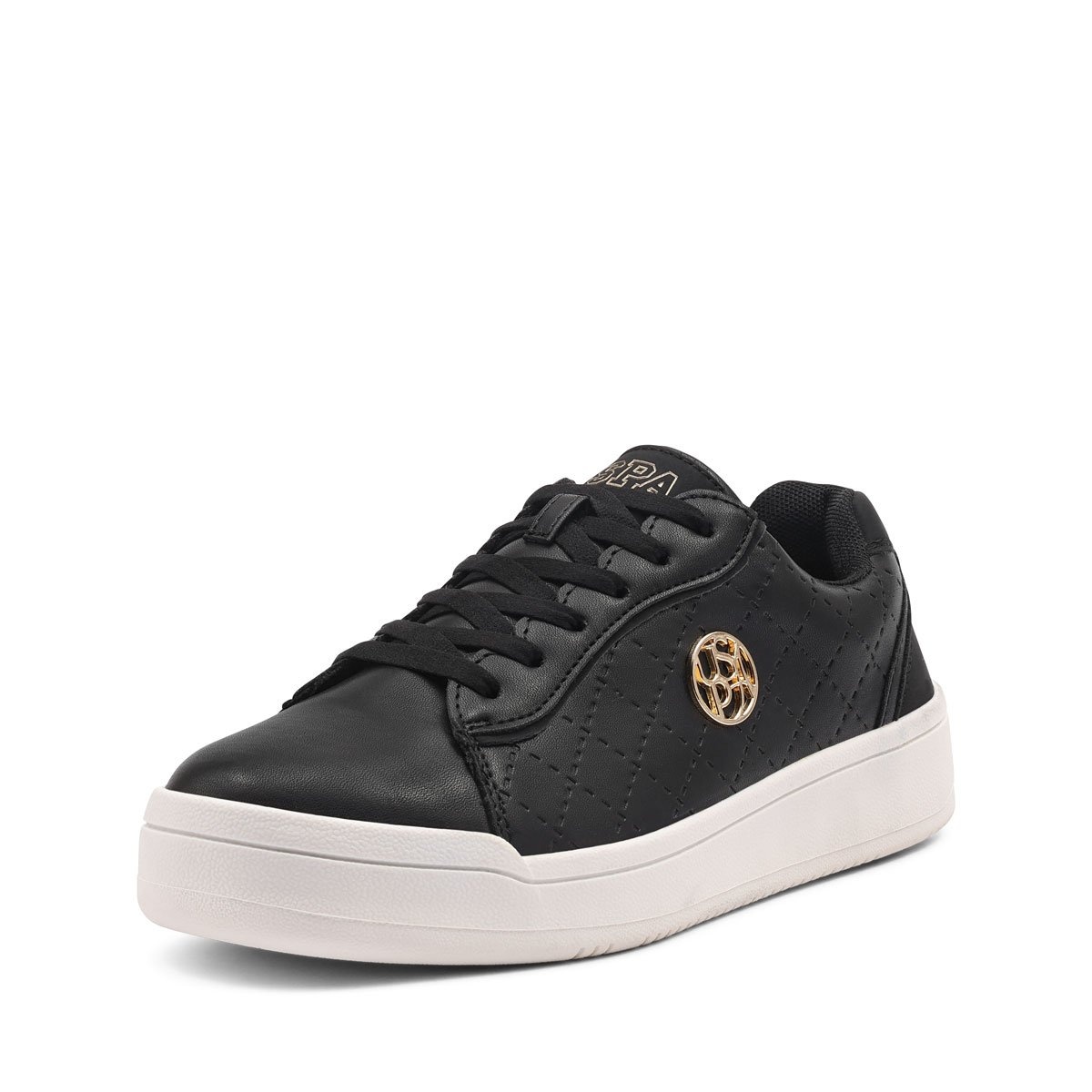 U.S. Polo Assn. Pena GLB 5PR Teniși damă 102025379