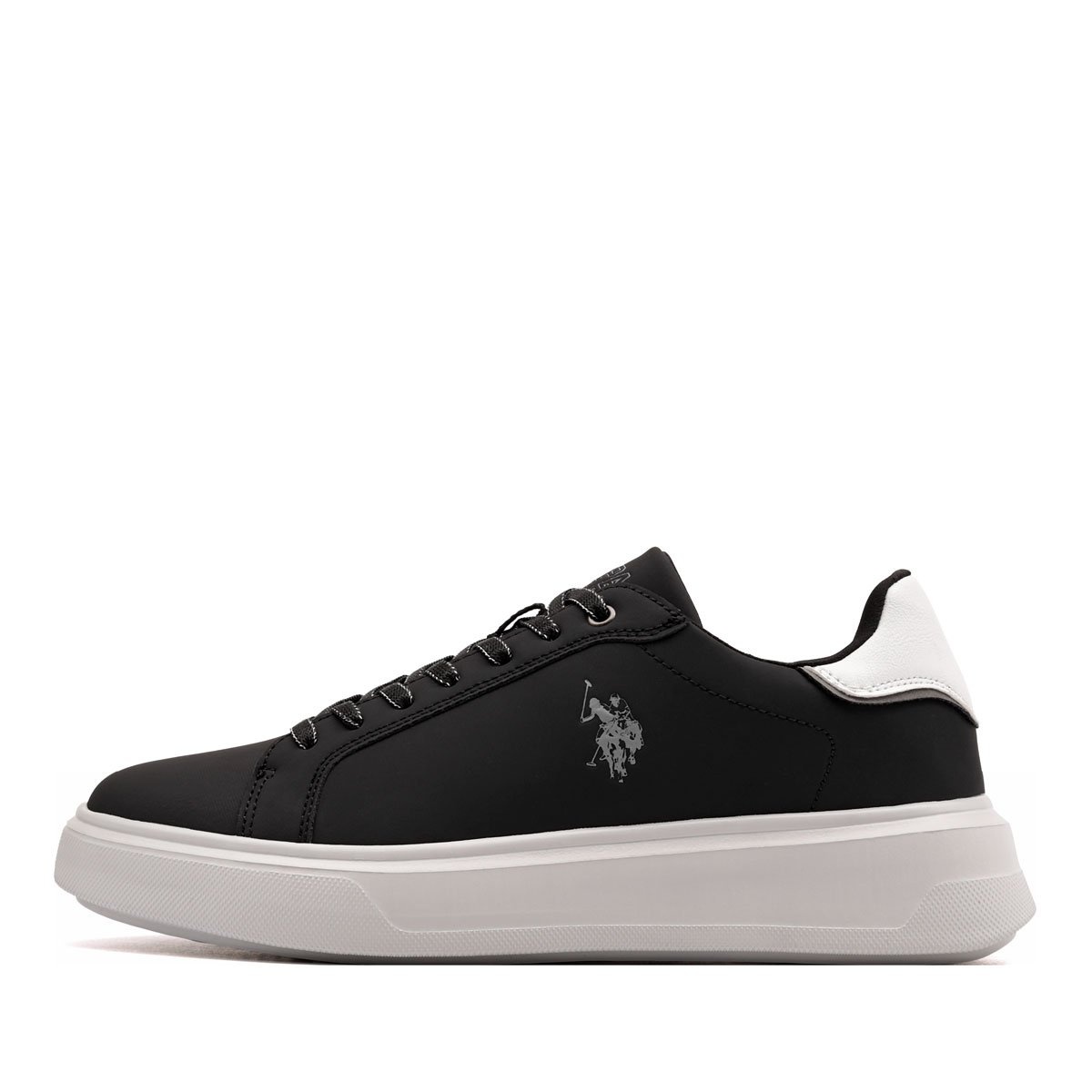 U.S. Polo Assn. Smid GLB 5PR Teniși bărbați 102022301
