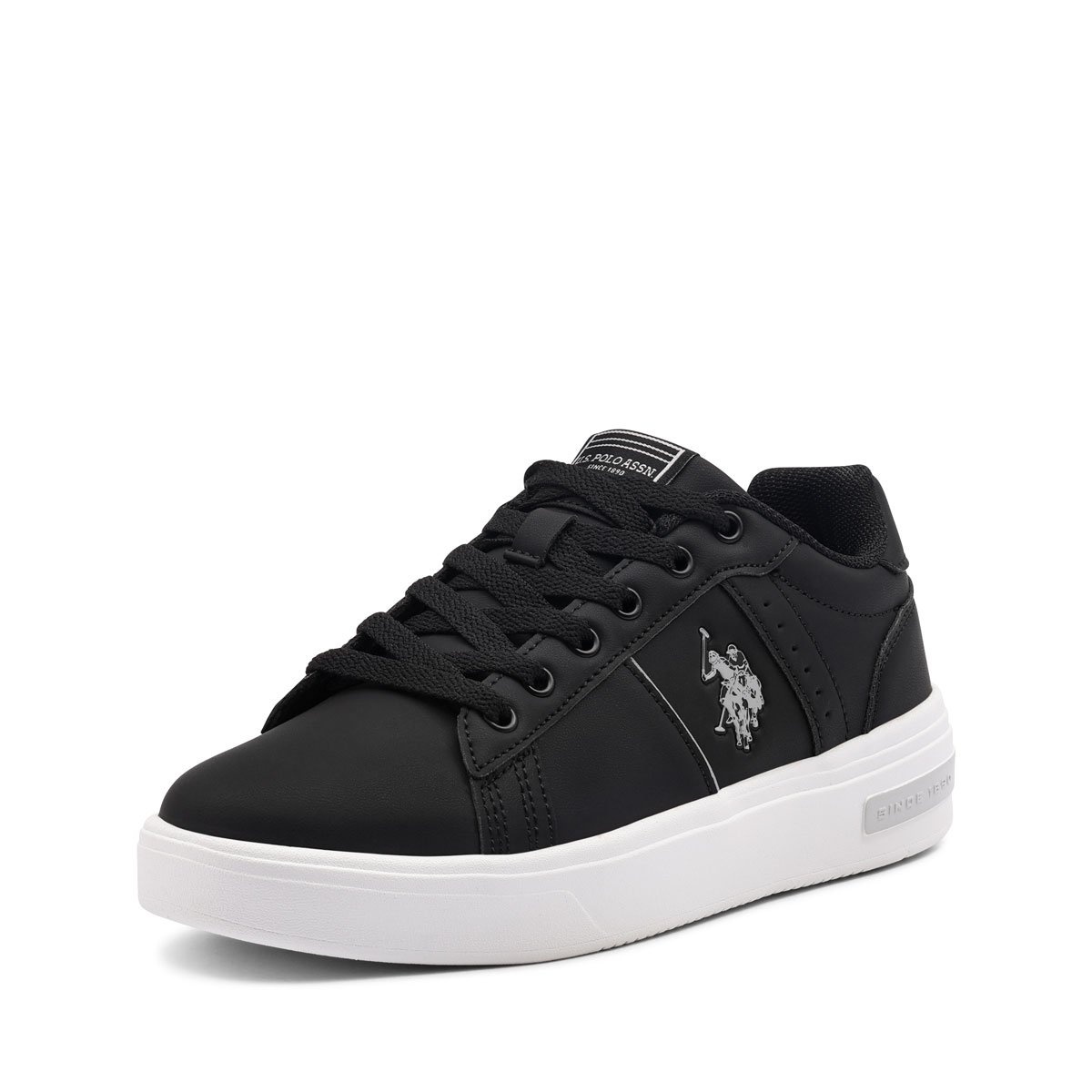 U.S. Polo Assn. Terra GLB 5PR Teniși damă 102025332
