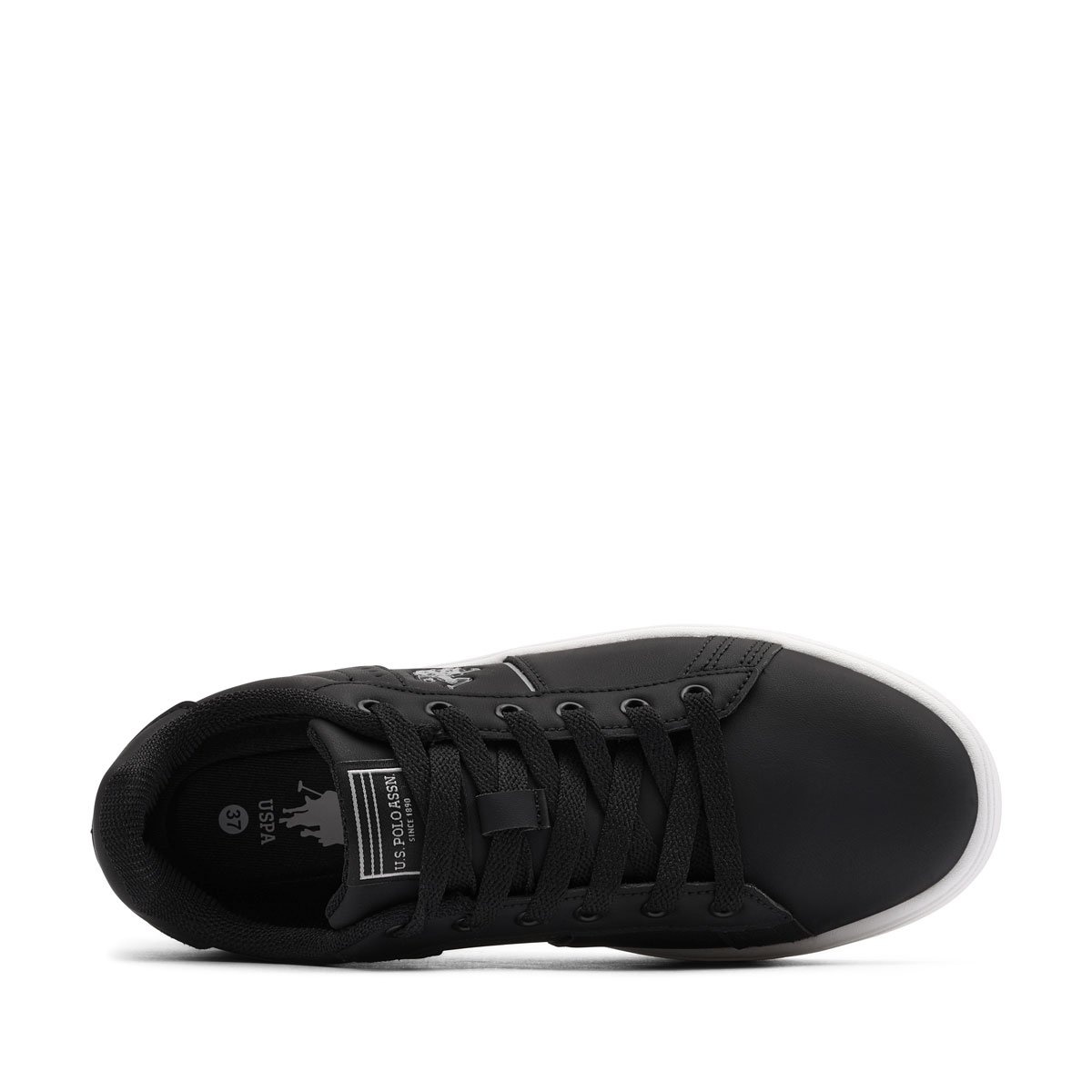 U.S. Polo Assn. Terra GLB 5PR Teniși damă 102025332