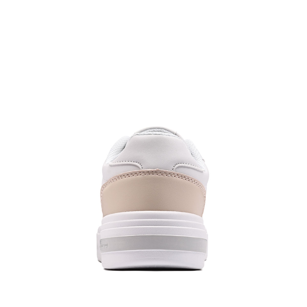 U.S. Polo Assn. Terra GLB 5PR Teniși damă 102025333