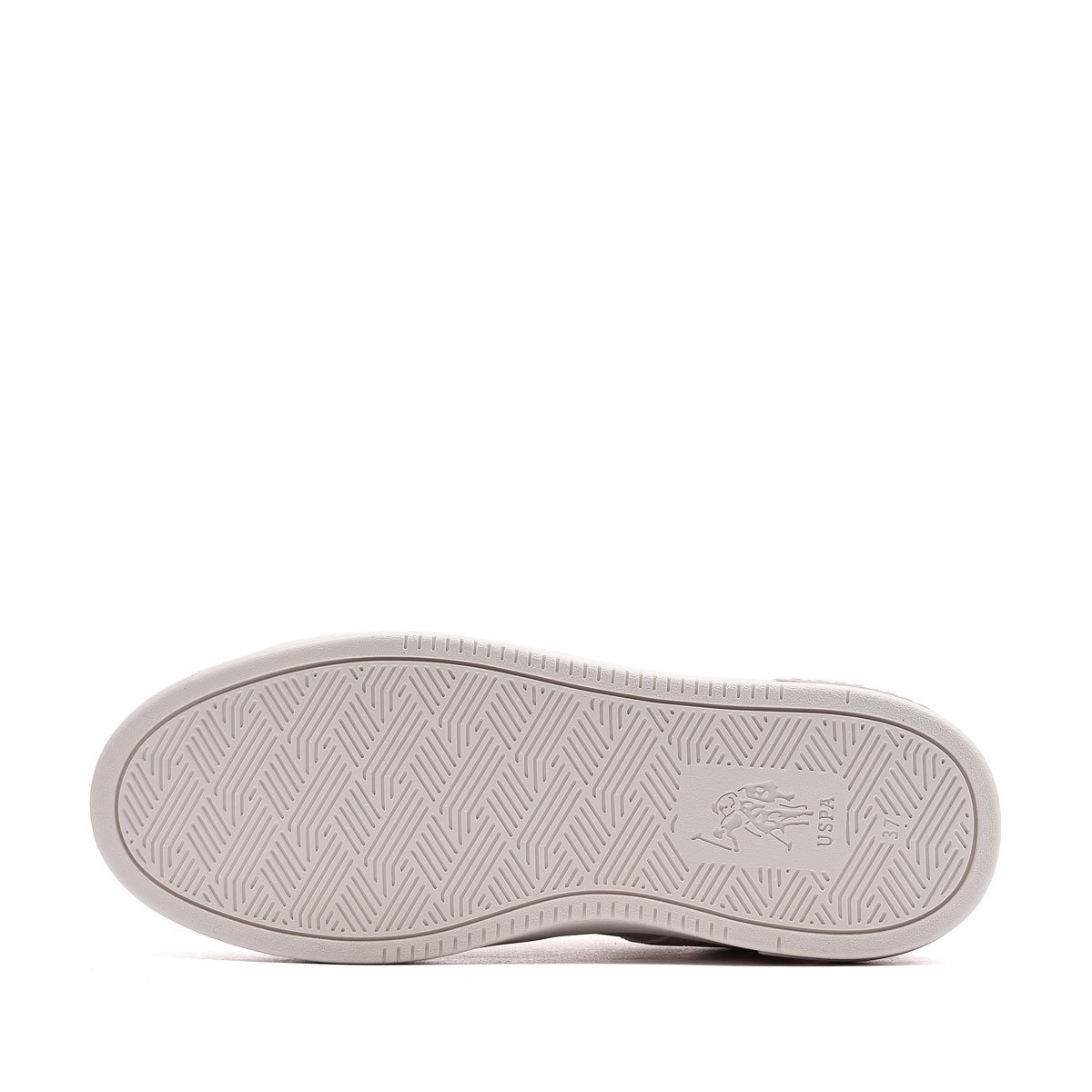 U.S. Polo Assn. Terra GLB 5PR Teniși damă 102025334