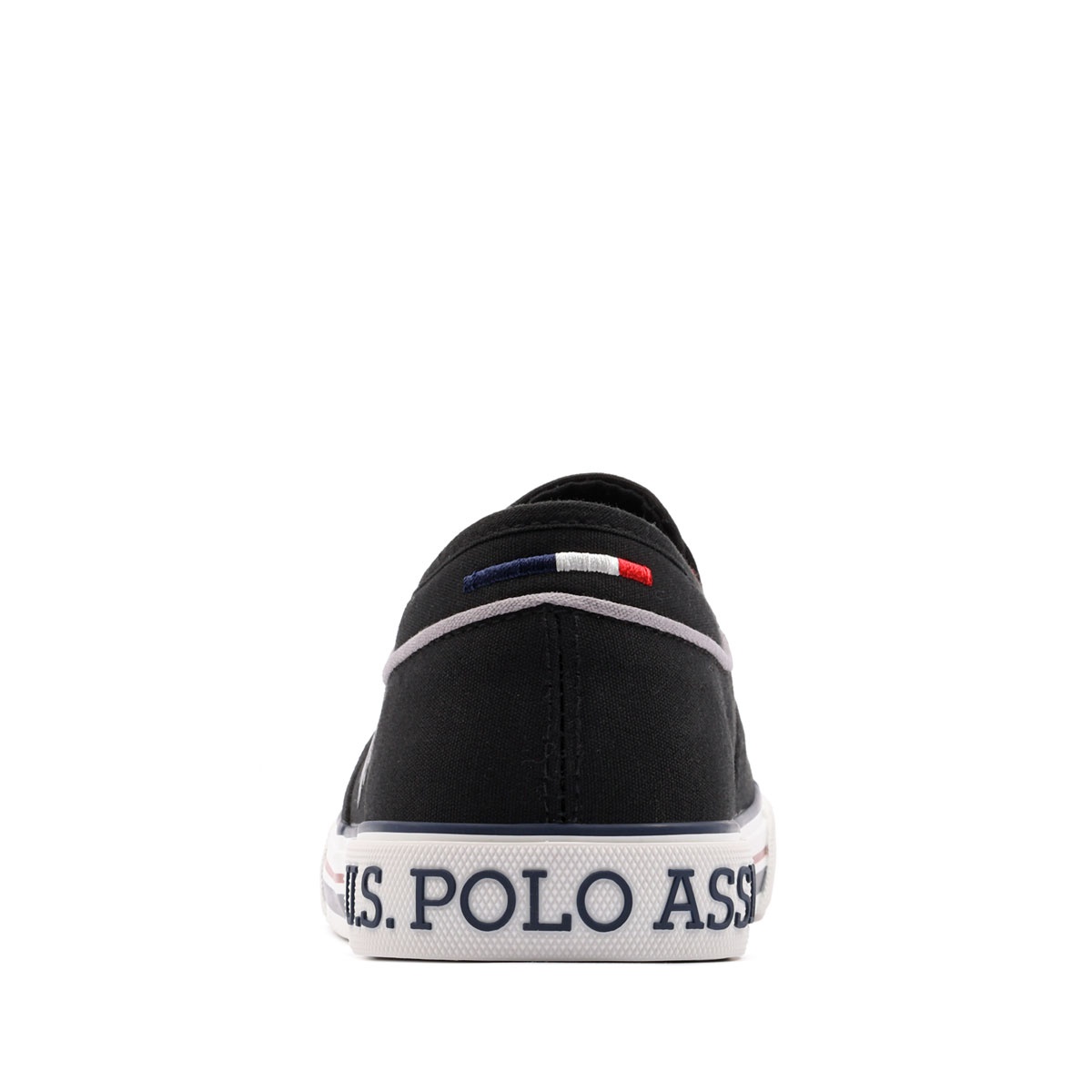 U.S. Polo Assn. Tetson GLB 5FX Teniși bărbați 101938089