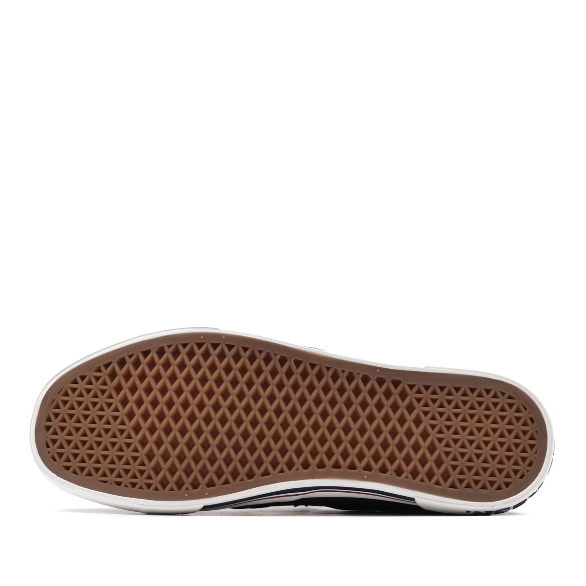 U.S. Polo Assn. Tetson GLB 5FX Teniși bărbați 101938089