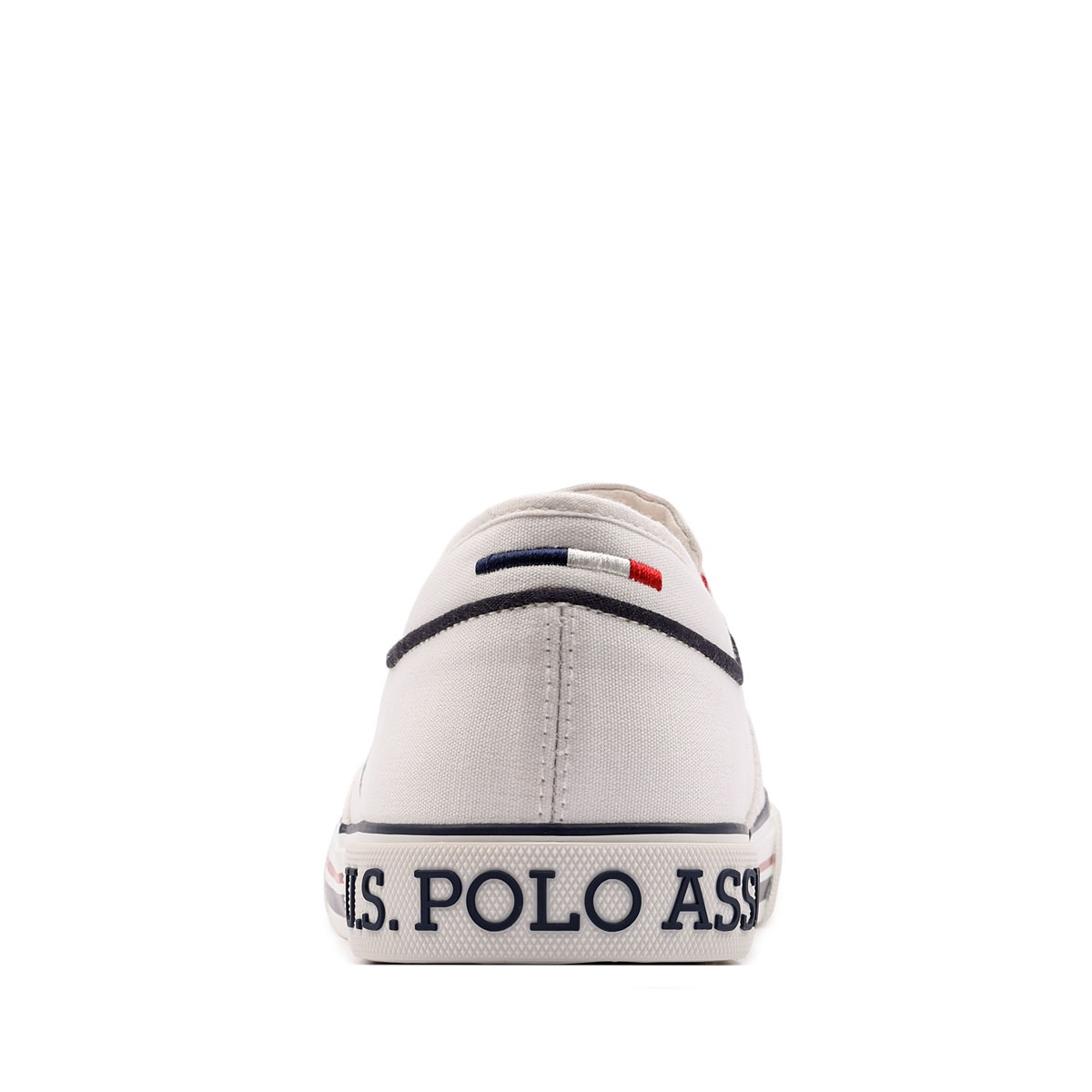 U.S. Polo Assn. Tetson GLB 5FX Teniși bărbați 101938090