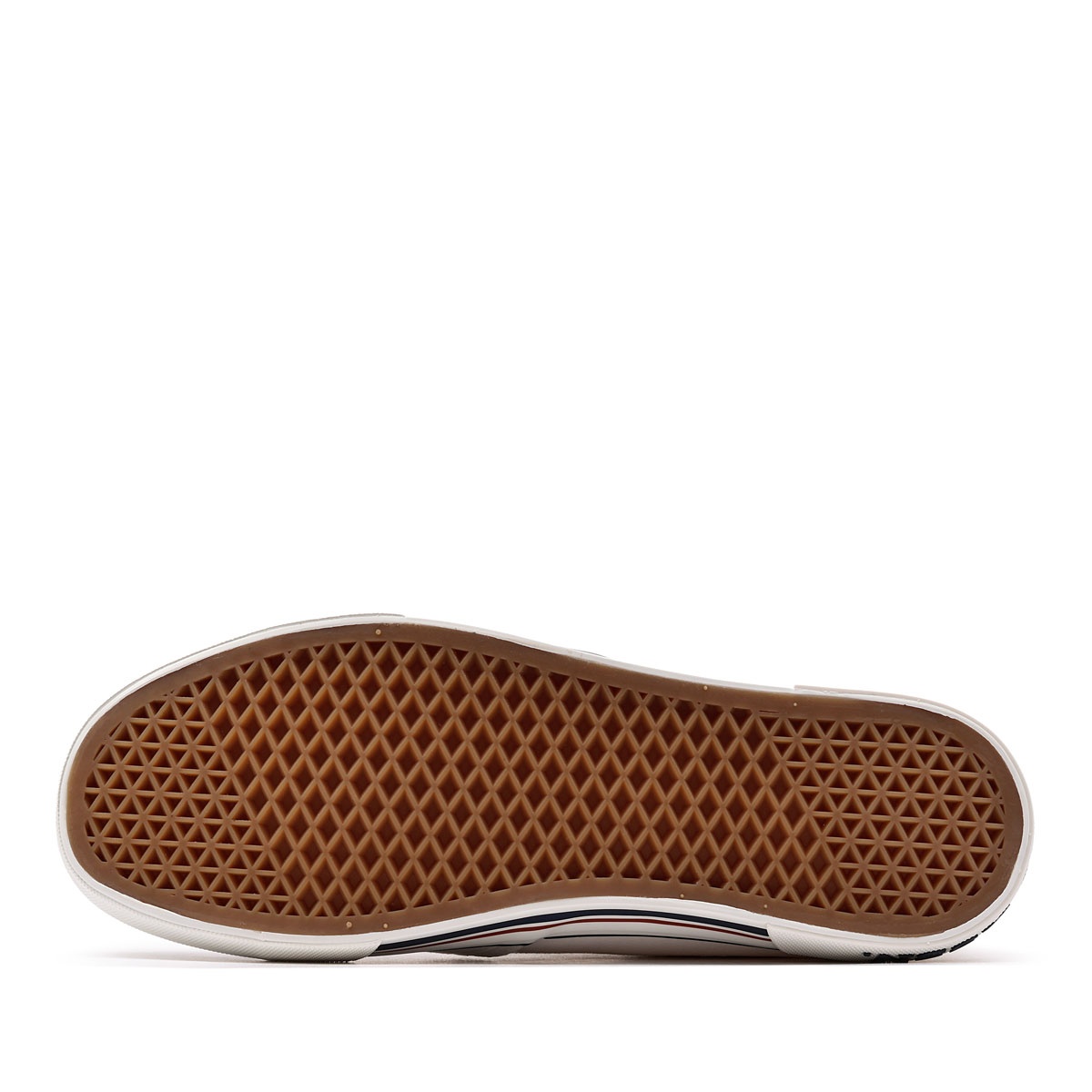 U.S. Polo Assn. Tetson GLB 5FX Teniși bărbați 101938090