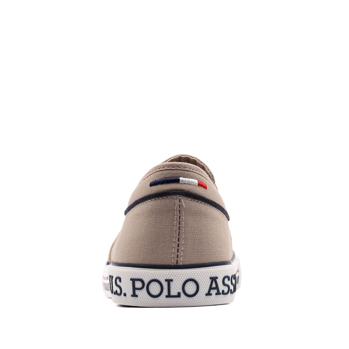 U.S. Polo Assn. Tetson GLB 5FX Teniși bărbați 101938091