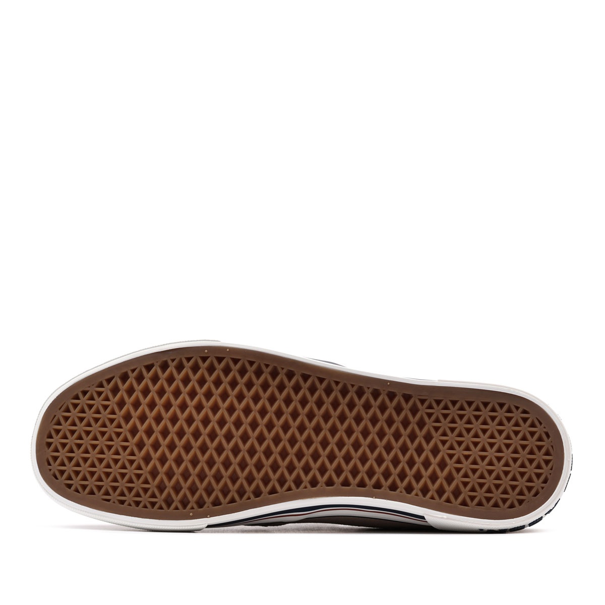 U.S. Polo Assn. Tetson GLB 5FX Teniși bărbați 101938091