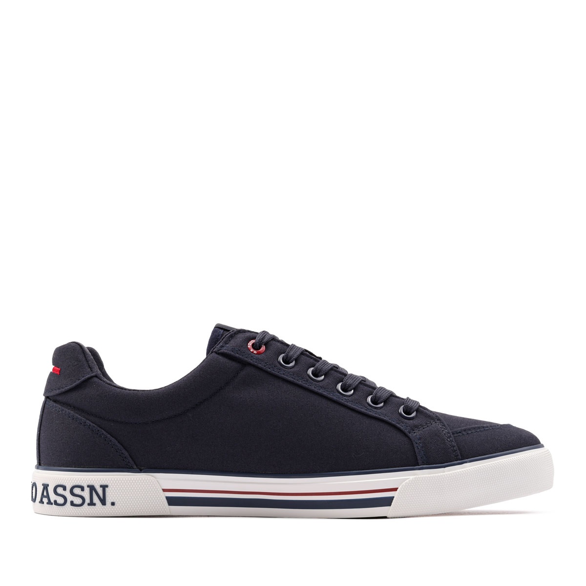 Teniși bărbați U.S. Polo Assn. Tetsy GLB 5FX 101938092 U.S. Polo Assn. Tetsy GLB 5FX Teniși bărbați 101938092