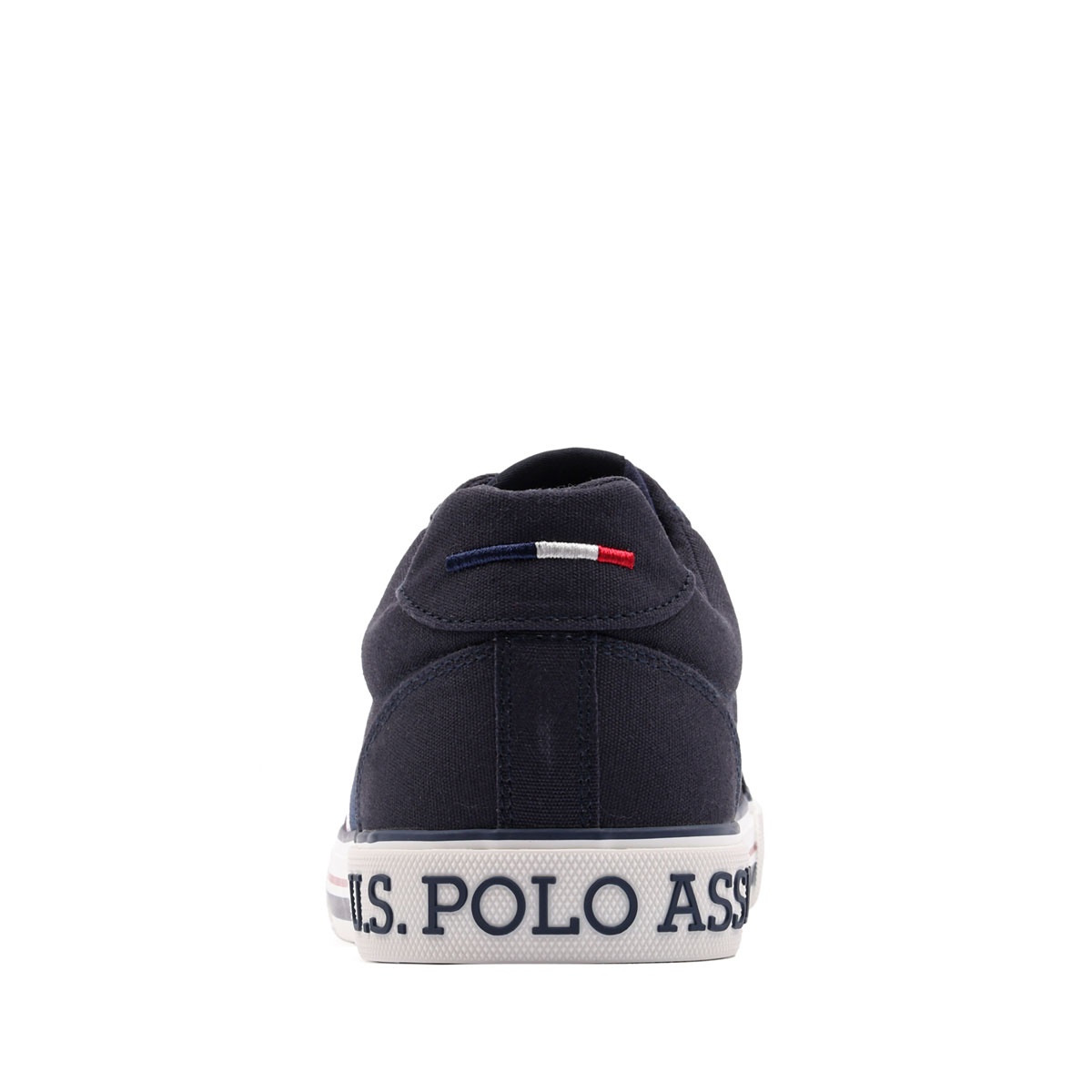Teniși bărbați U.S. Polo Assn. Tetsy GLB 5FX 101938092 U.S. Polo Assn. Tetsy GLB 5FX Teniși bărbați 101938092