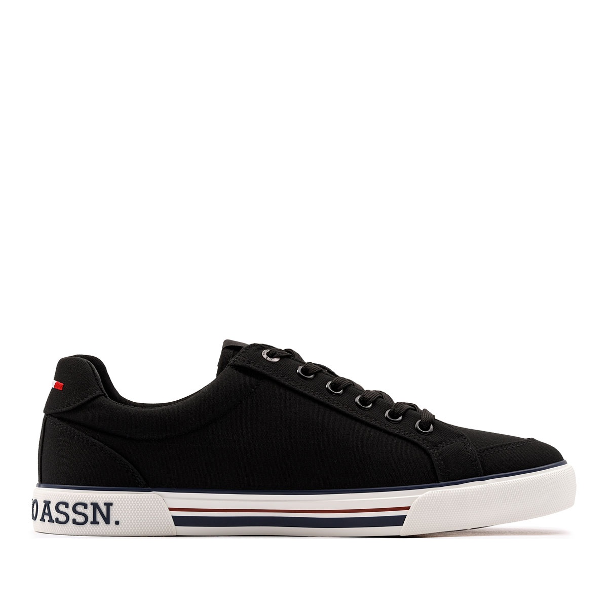 Teniși bărbați U.S. Polo Assn. Tetsy GLB 5FX 101938095 U.S. Polo Assn. Tetsy GLB 5FX Teniși bărbați 101938095
