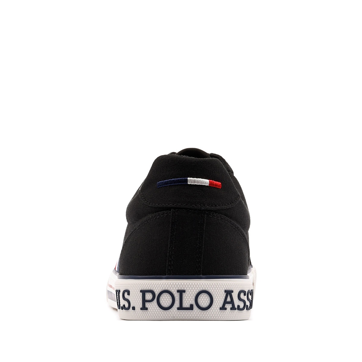 Teniși bărbați U.S. Polo Assn. Tetsy GLB 5FX 101938095 U.S. Polo Assn. Tetsy GLB 5FX Teniși bărbați 101938095