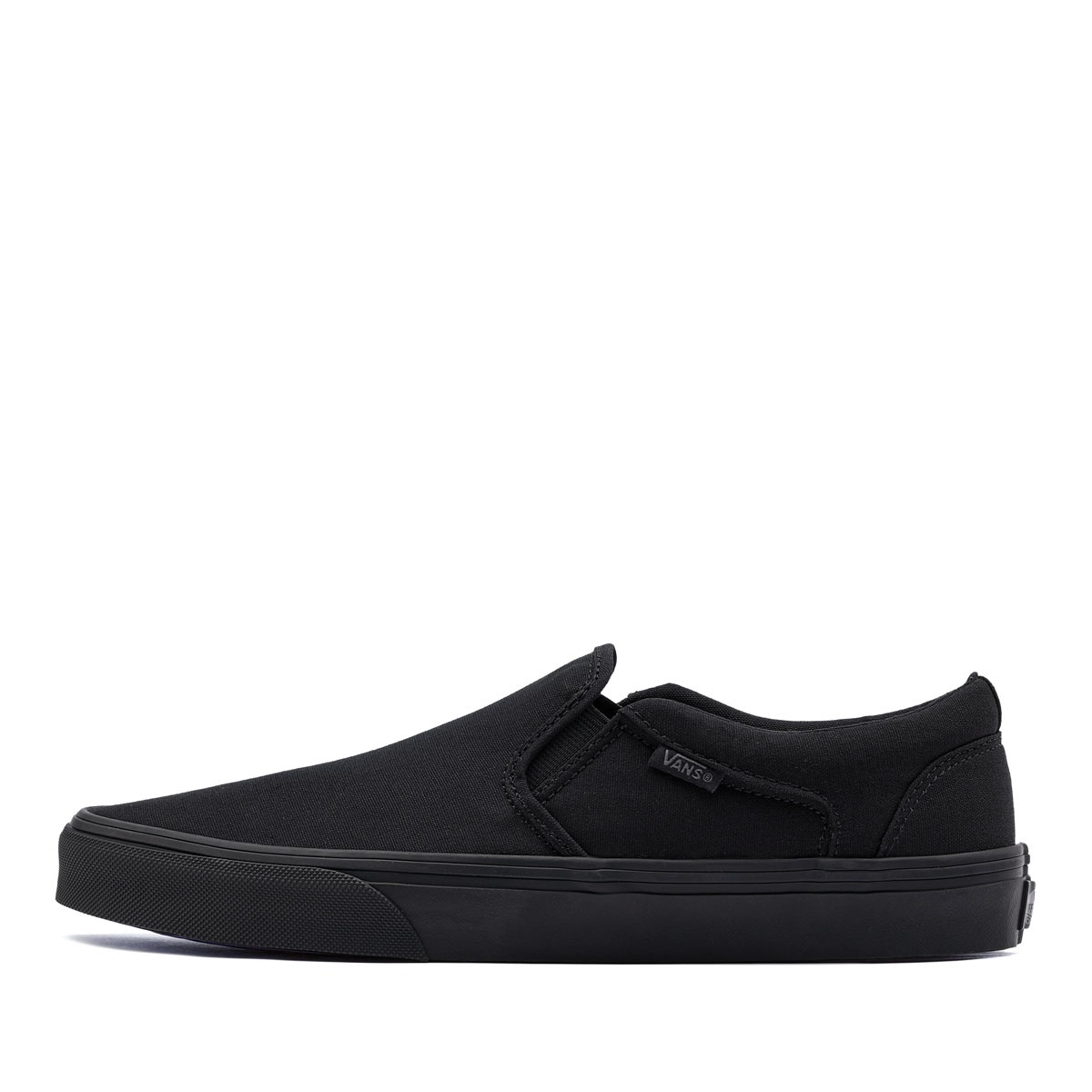 Vans Asher Teniși bărbați VN000SEQ186