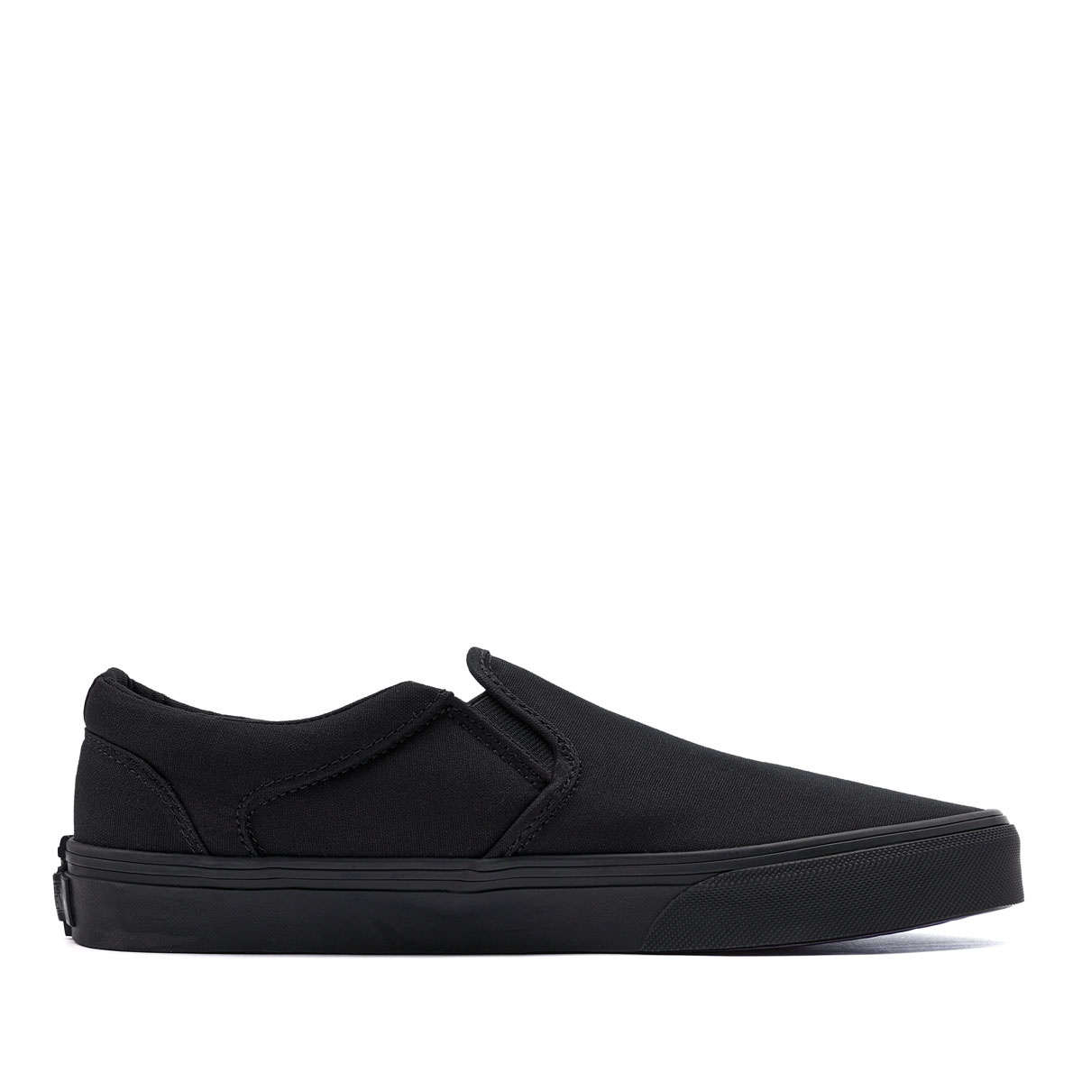 Vans Asher Teniși bărbați VN000SEQ186