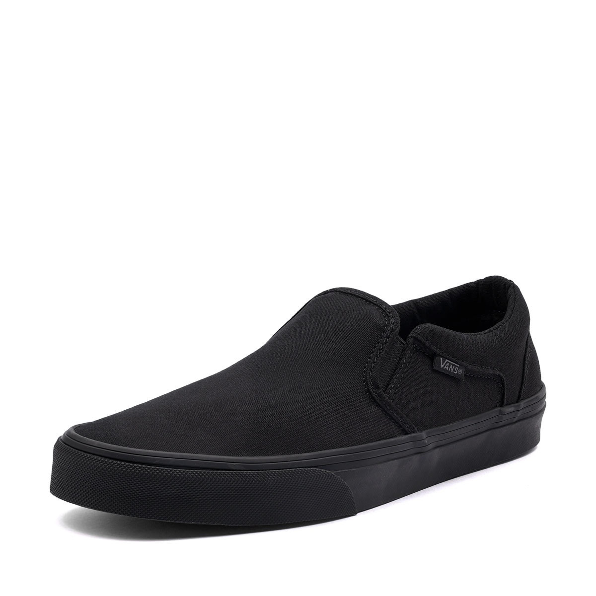 Vans Asher Teniși bărbați VN000SEQ186