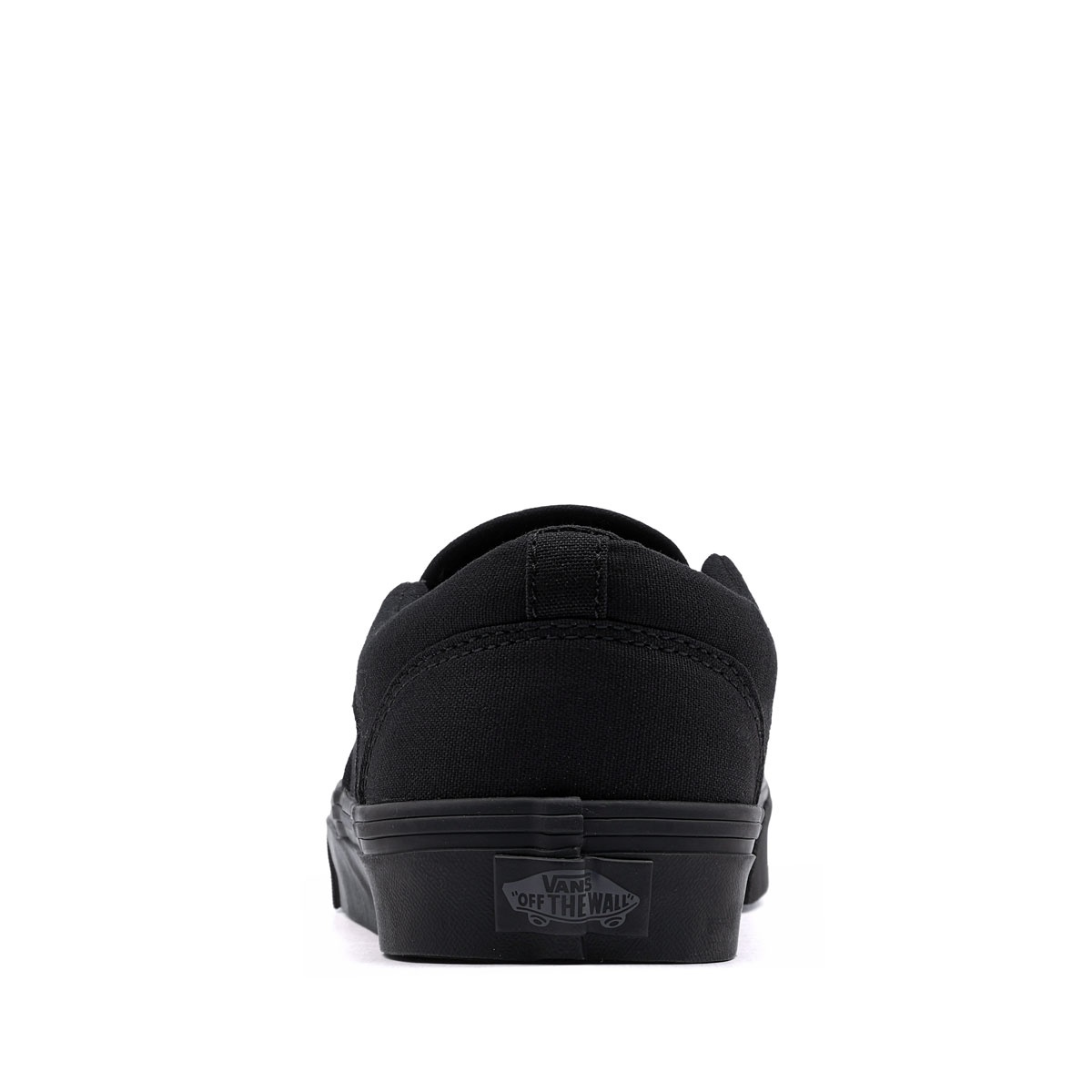 Vans Asher Teniși bărbați VN000SEQ186