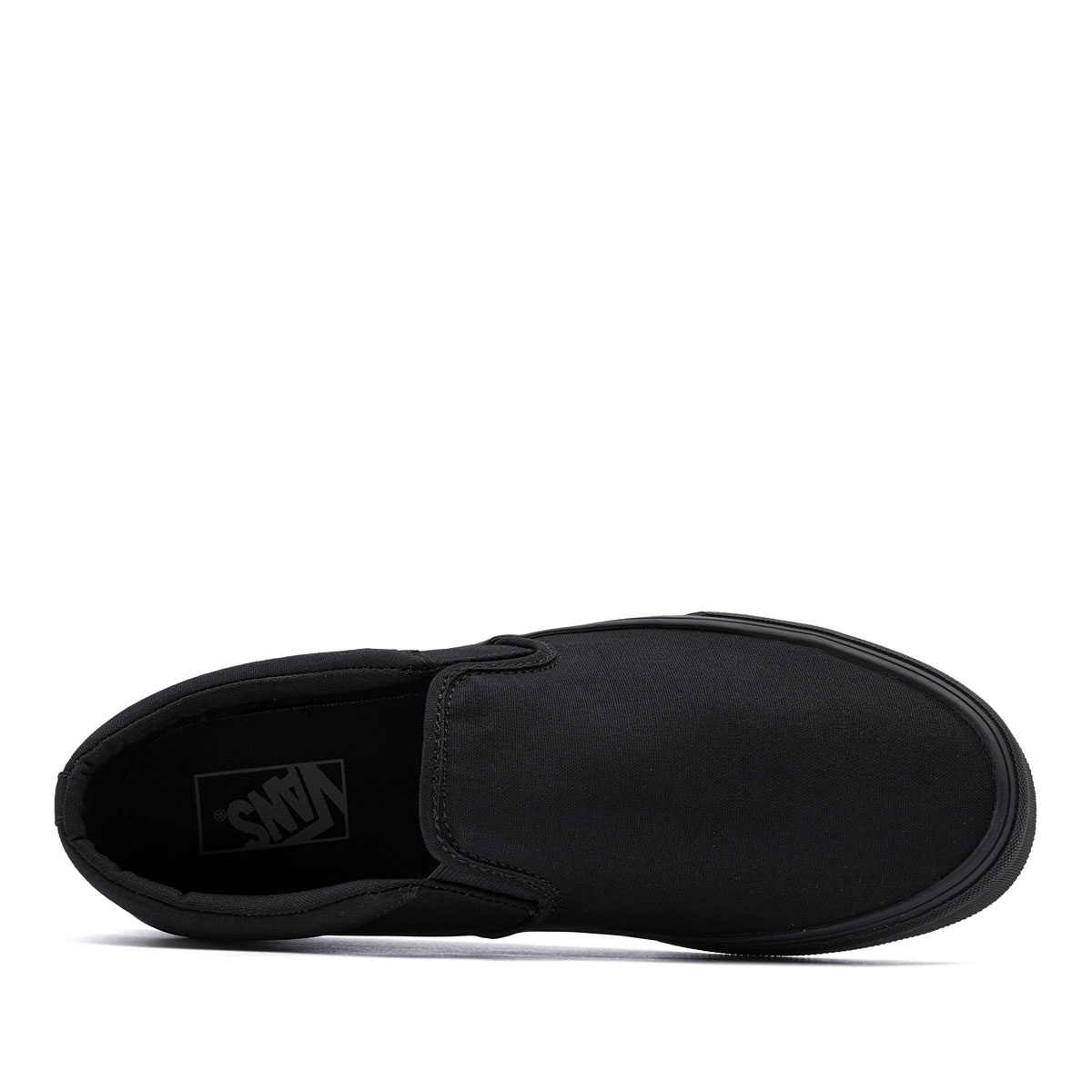 Vans Asher Teniși bărbați VN000SEQ186