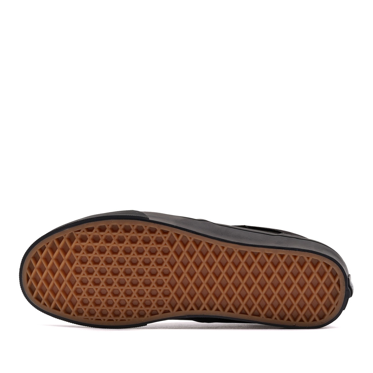 Vans Asher Teniși bărbați VN000SEQ186
